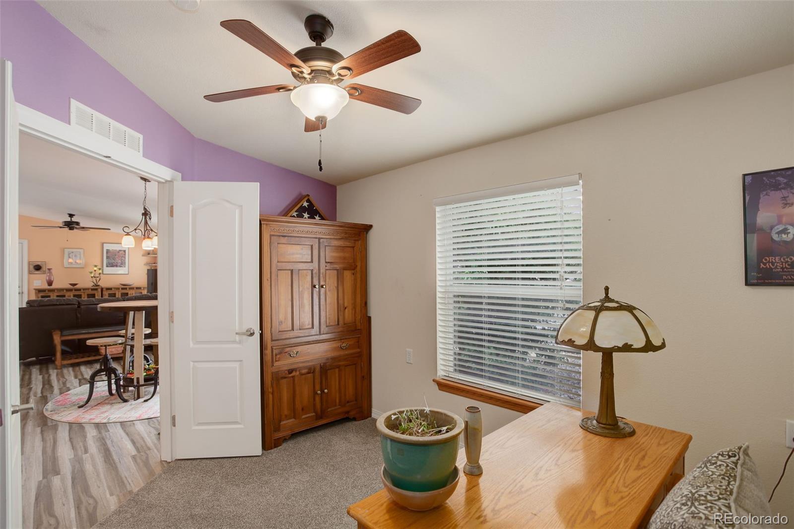 MLS Image #21 for 908  vitala drive,fort collins, Colorado