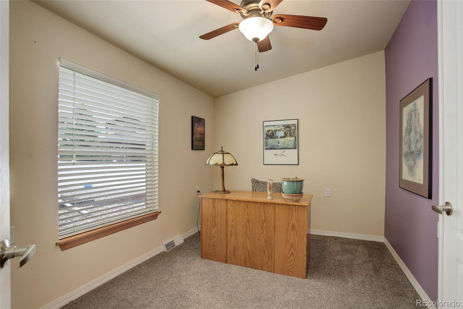 MLS Image #22 for 908  vitala drive,fort collins, Colorado