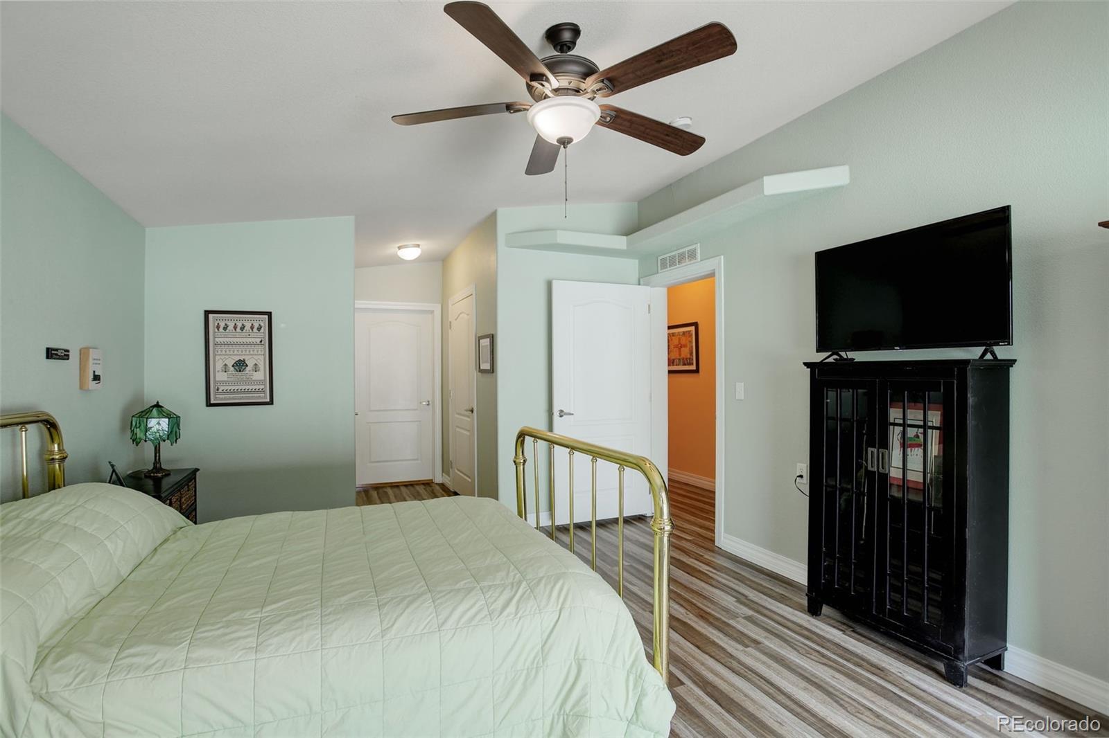 MLS Image #23 for 908  vitala drive,fort collins, Colorado