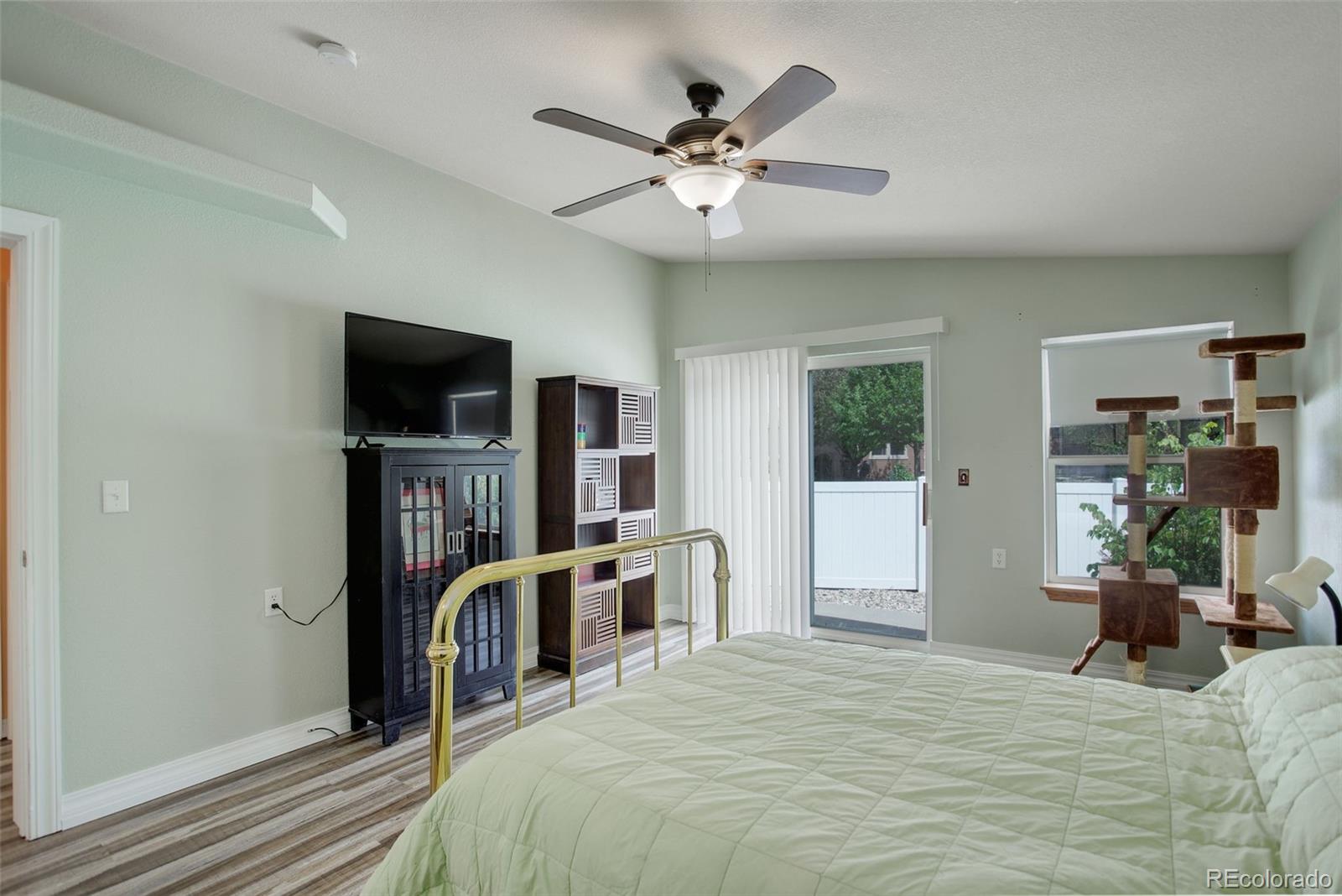 MLS Image #24 for 908  vitala drive,fort collins, Colorado