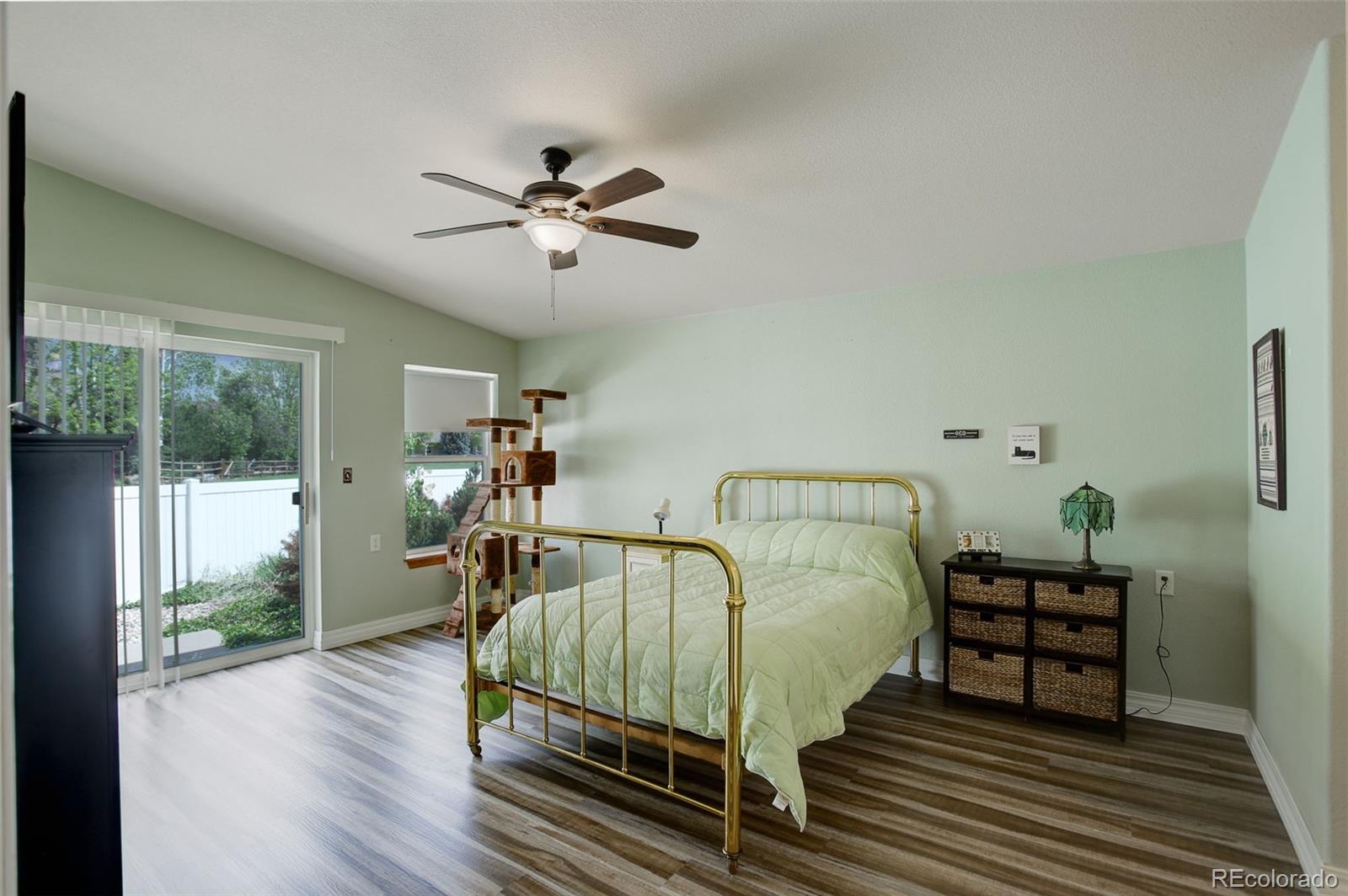MLS Image #25 for 908  vitala drive,fort collins, Colorado