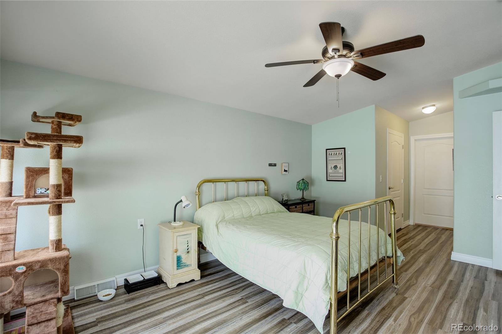 MLS Image #26 for 908  vitala drive,fort collins, Colorado