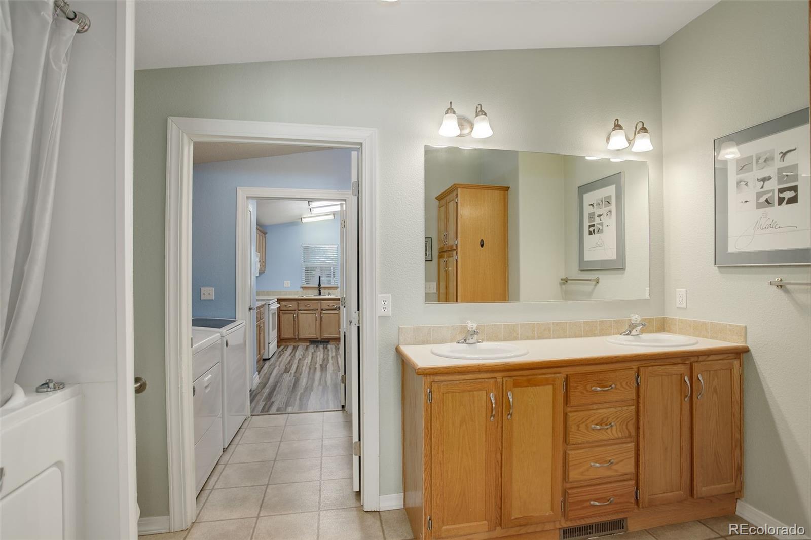 MLS Image #27 for 908  vitala drive,fort collins, Colorado