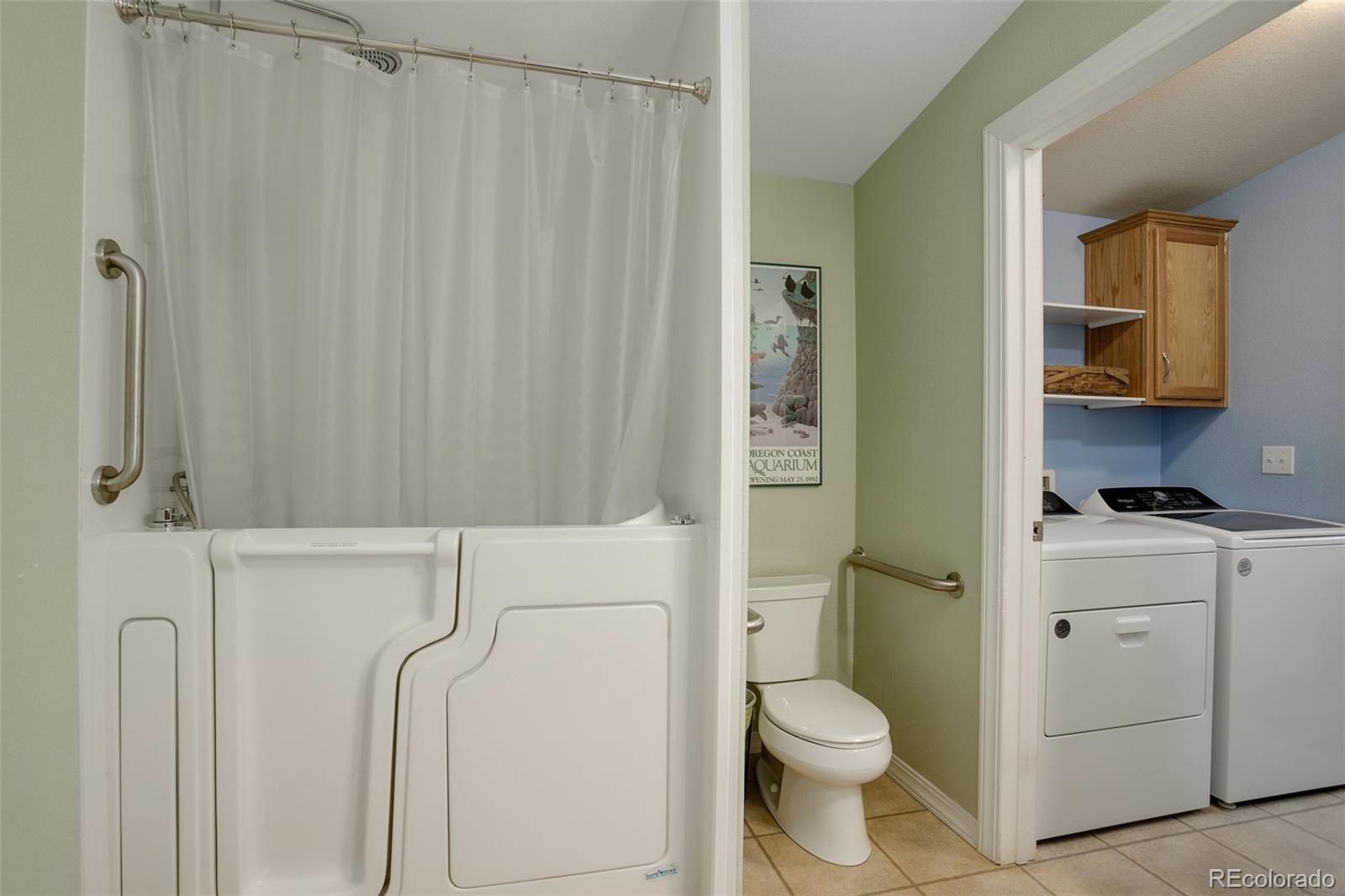 MLS Image #28 for 908  vitala drive,fort collins, Colorado
