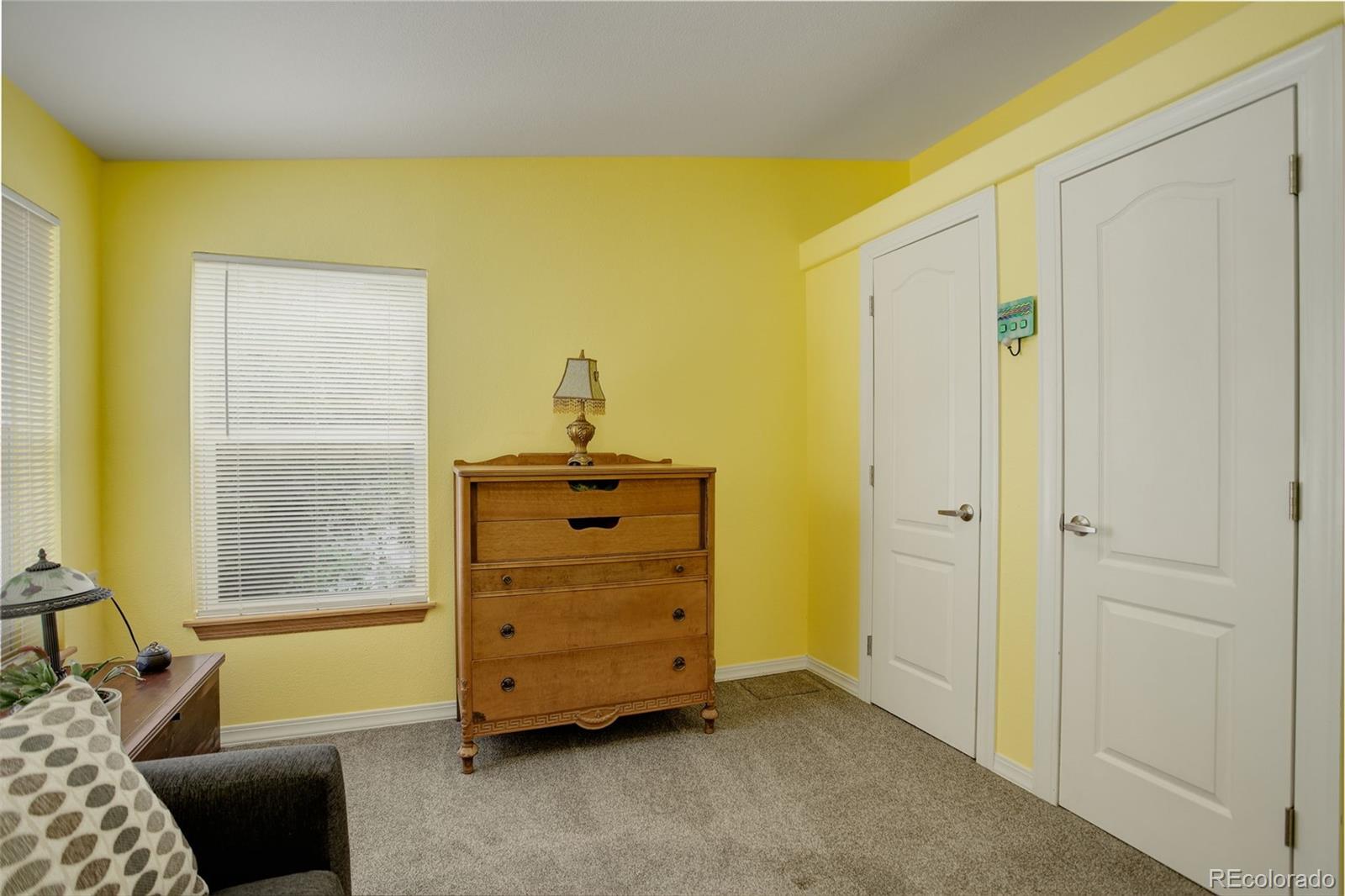 MLS Image #30 for 908  vitala drive,fort collins, Colorado