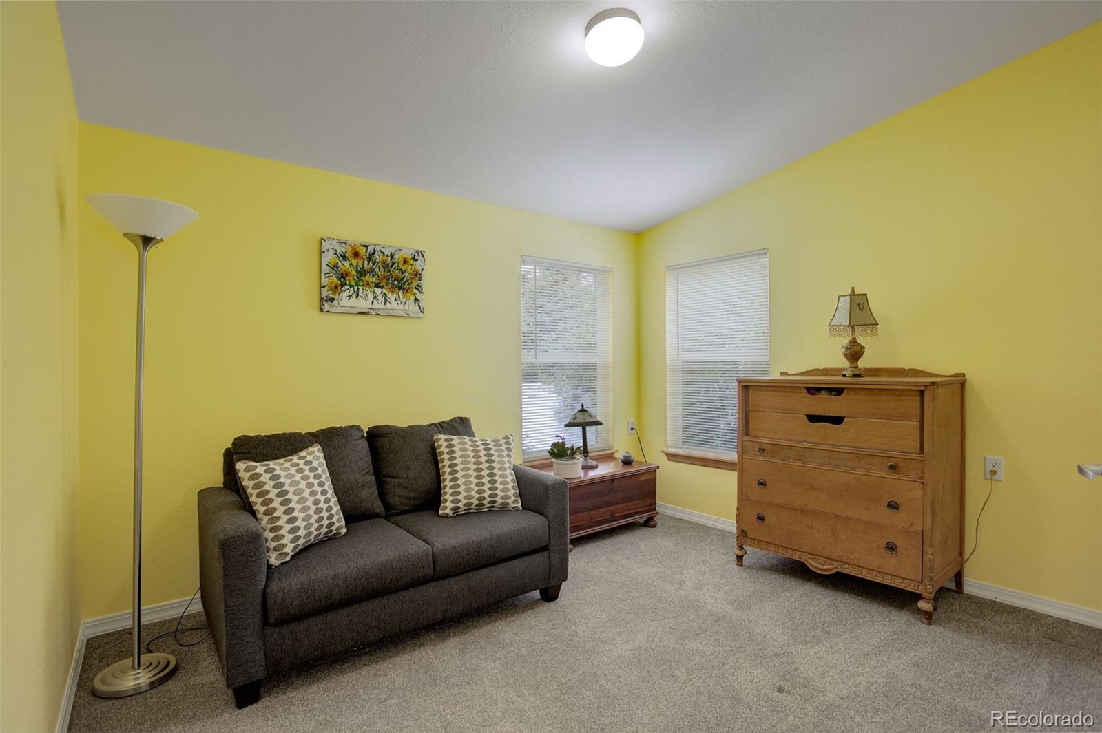 MLS Image #31 for 908  vitala drive,fort collins, Colorado