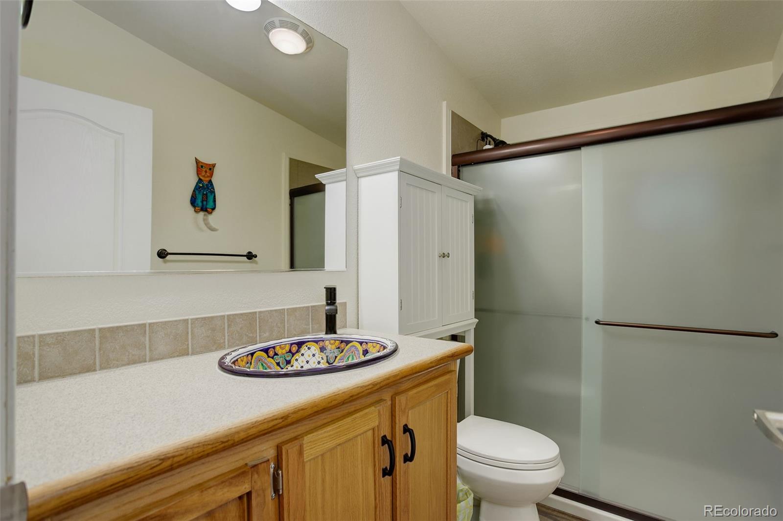 MLS Image #32 for 908  vitala drive,fort collins, Colorado