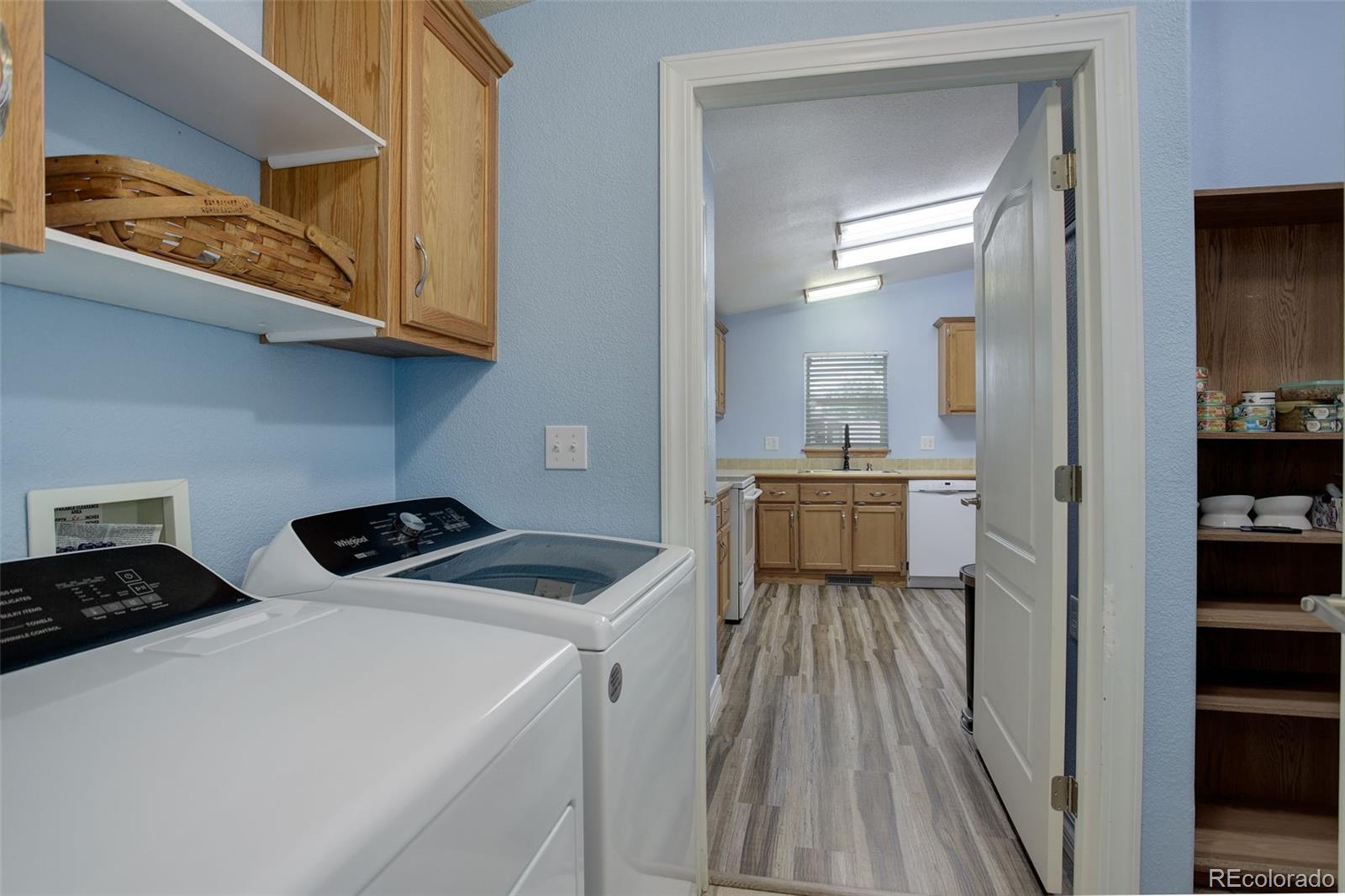 MLS Image #33 for 908  vitala drive,fort collins, Colorado