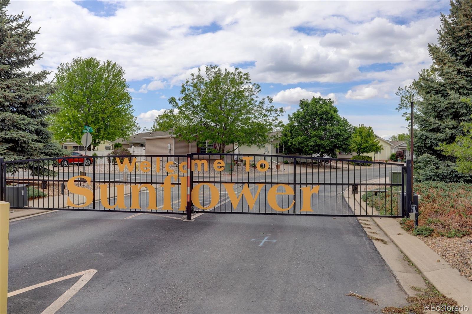 MLS Image #34 for 908  vitala drive,fort collins, Colorado