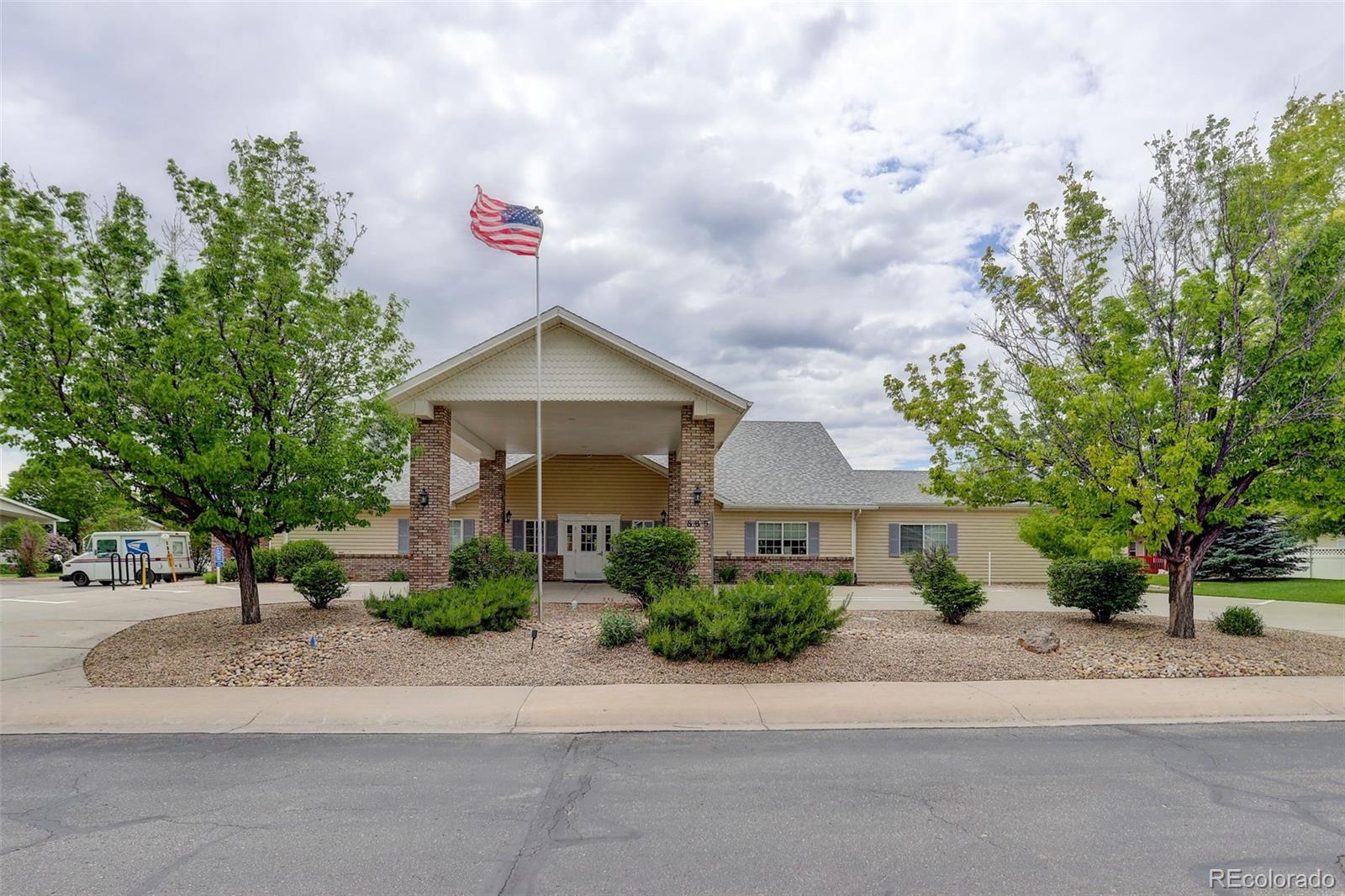 MLS Image #35 for 908  vitala drive,fort collins, Colorado