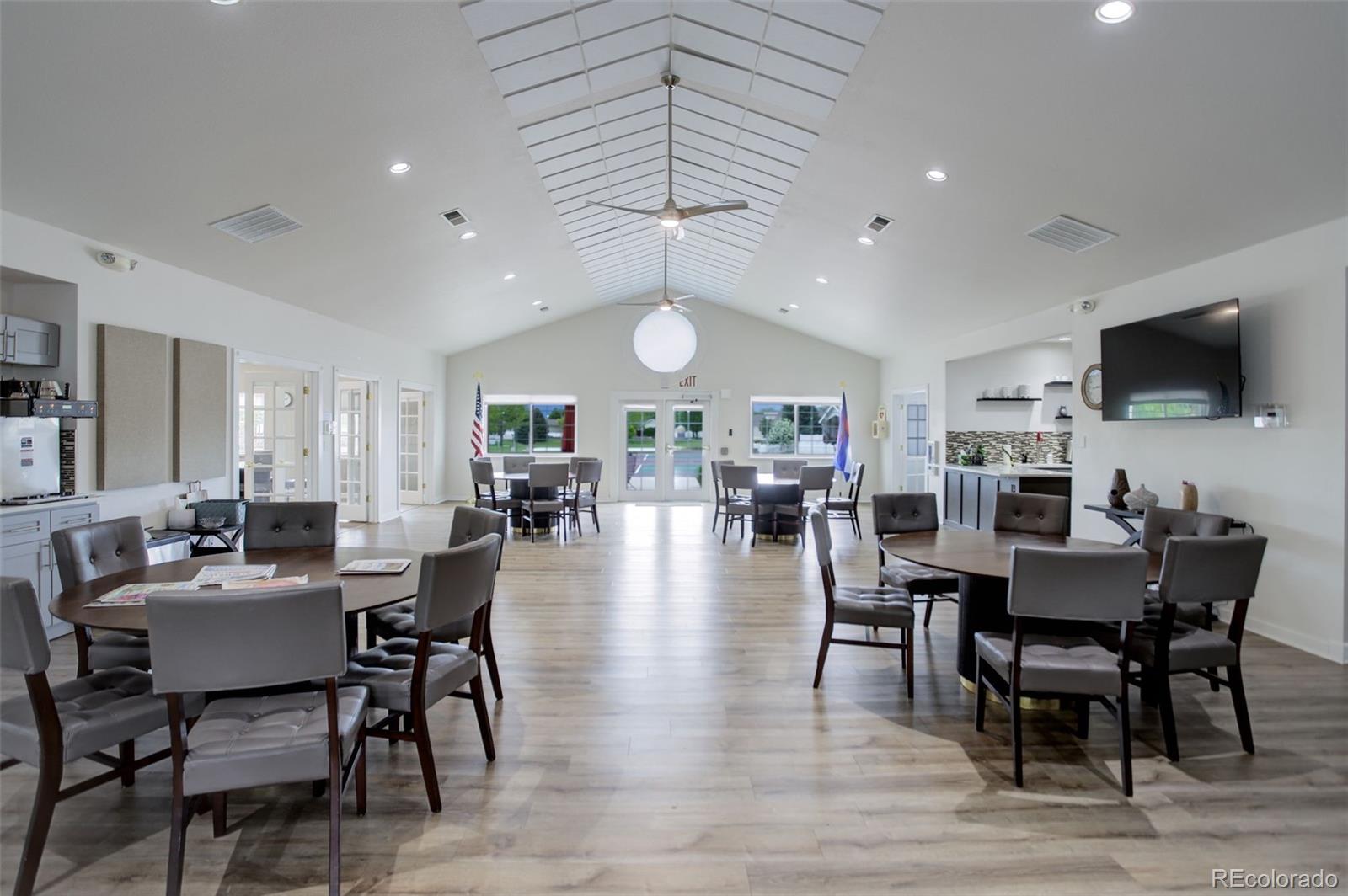 MLS Image #36 for 908  vitala drive,fort collins, Colorado
