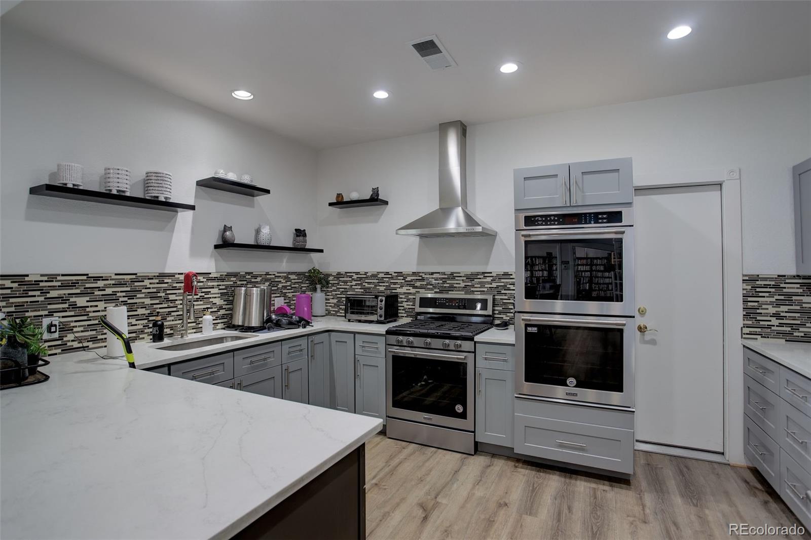 MLS Image #37 for 908  vitala drive,fort collins, Colorado