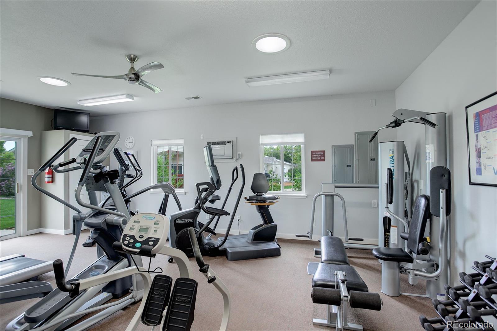 MLS Image #38 for 908  vitala drive,fort collins, Colorado