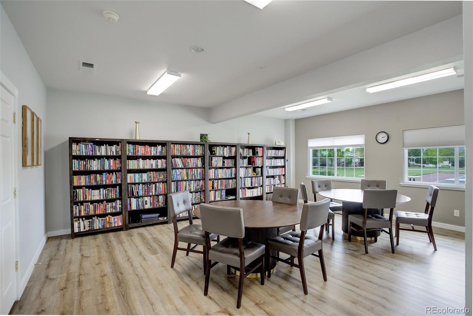 MLS Image #39 for 908  vitala drive,fort collins, Colorado