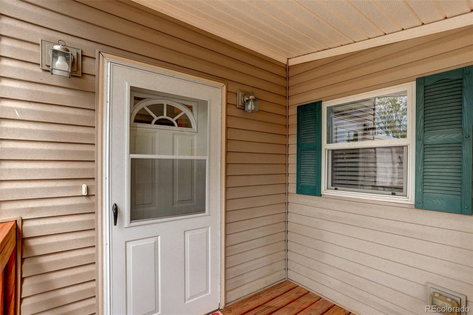 MLS Image #4 for 908  vitala drive,fort collins, Colorado