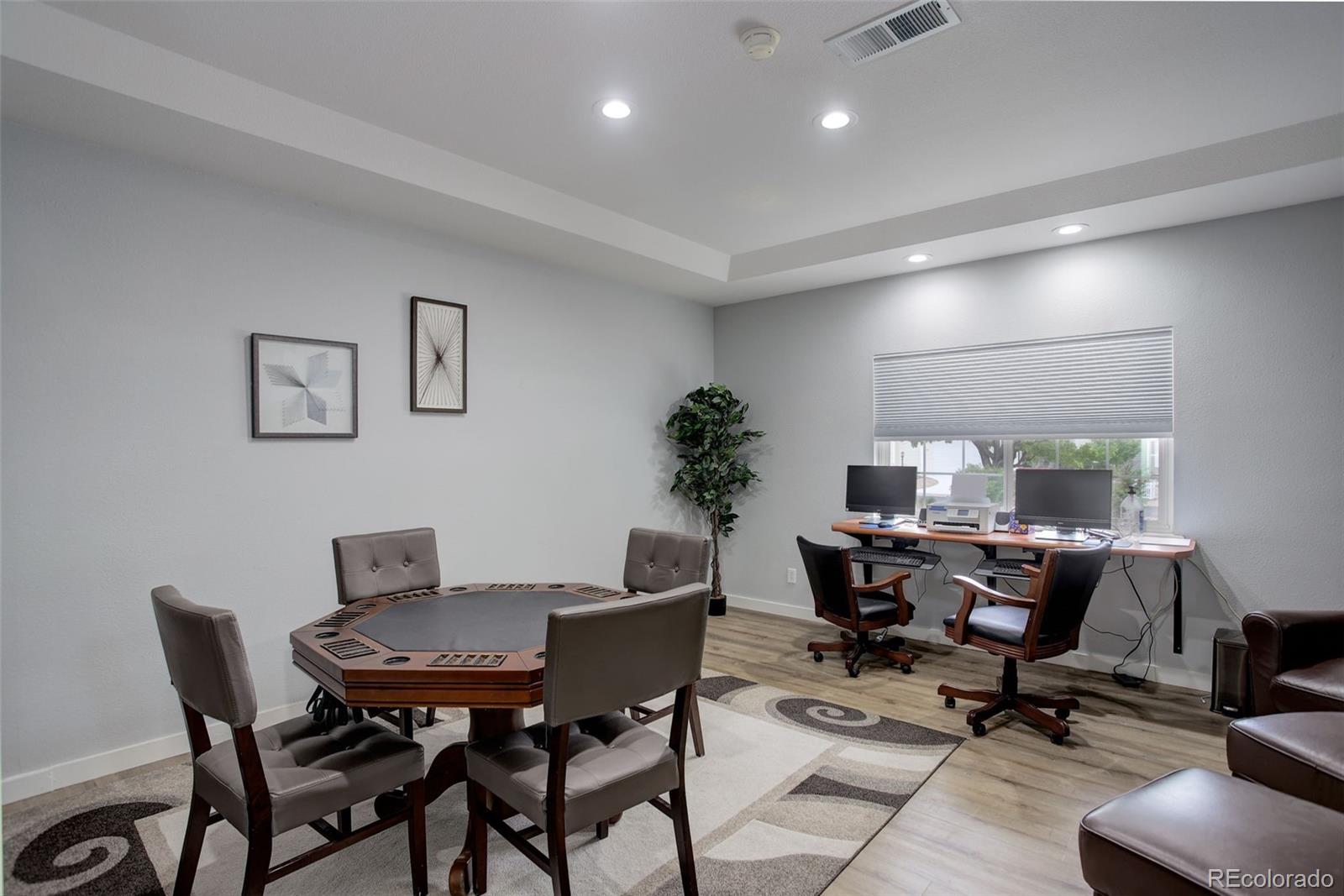 MLS Image #40 for 908  vitala drive,fort collins, Colorado