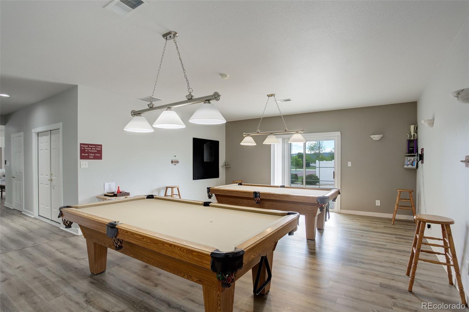 MLS Image #41 for 908  vitala drive,fort collins, Colorado