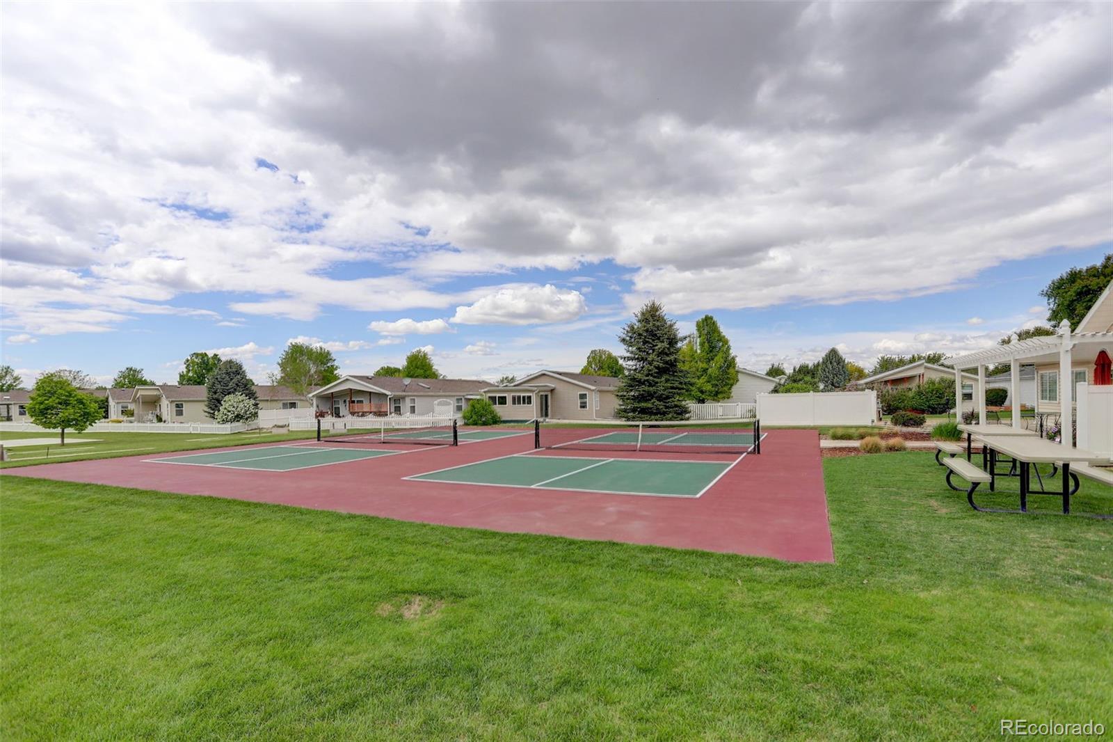 MLS Image #42 for 908  vitala drive,fort collins, Colorado