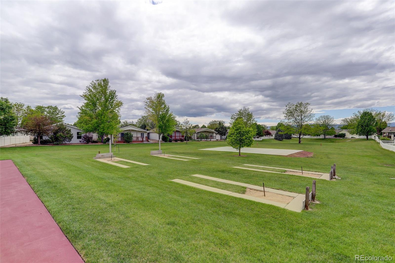 MLS Image #44 for 908  vitala drive,fort collins, Colorado