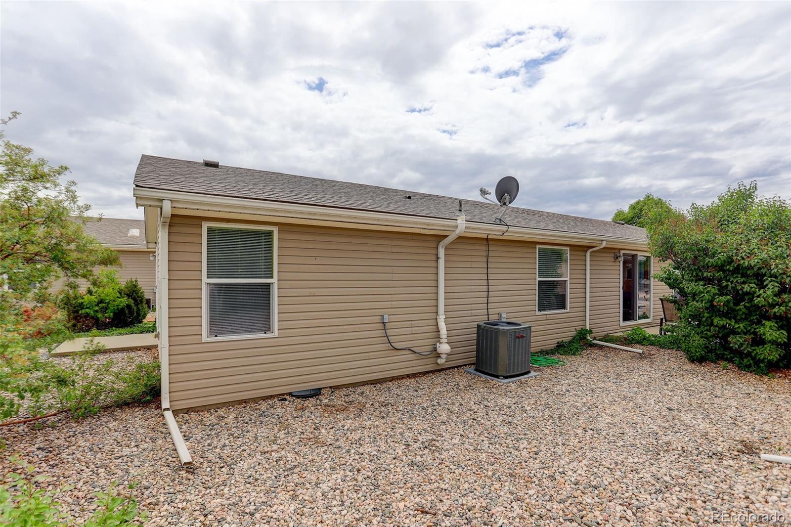 MLS Image #5 for 908  vitala drive,fort collins, Colorado