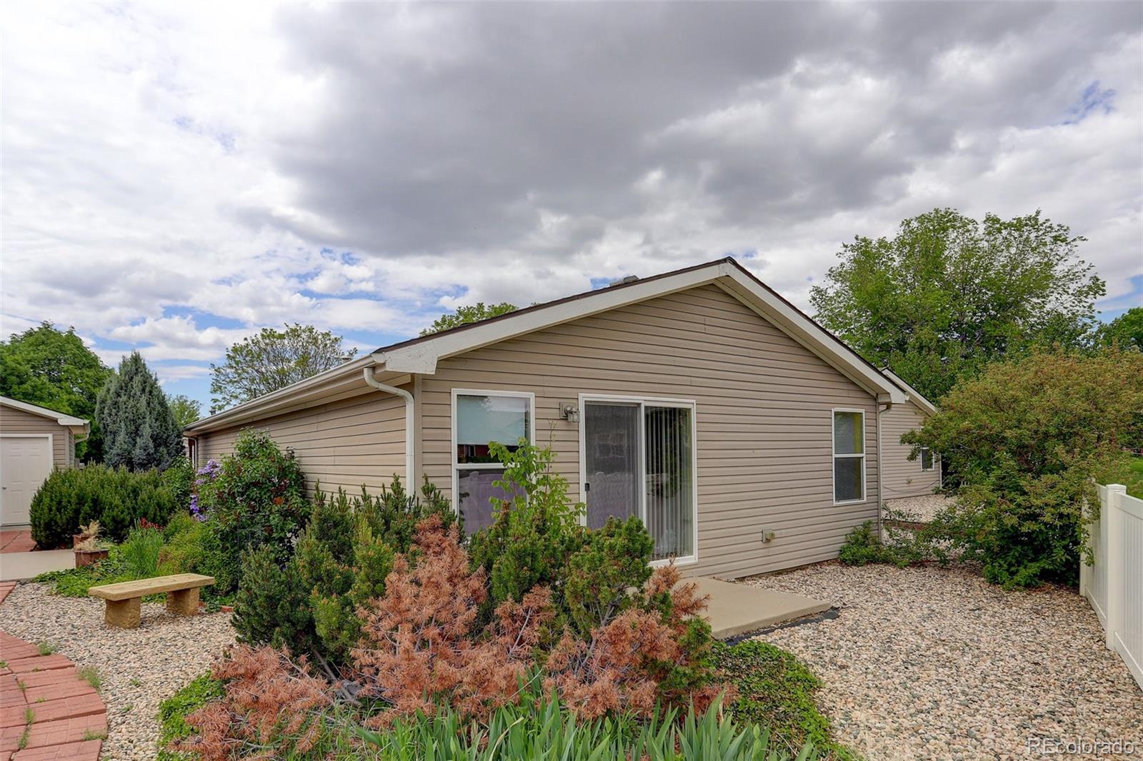 MLS Image #6 for 908  vitala drive,fort collins, Colorado