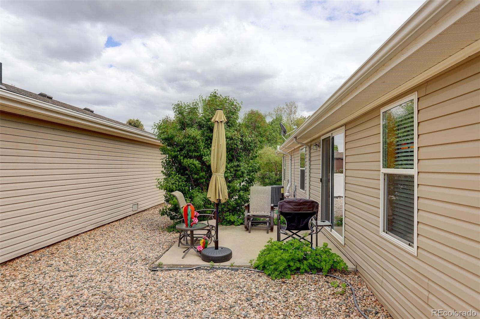 MLS Image #7 for 908  vitala drive,fort collins, Colorado
