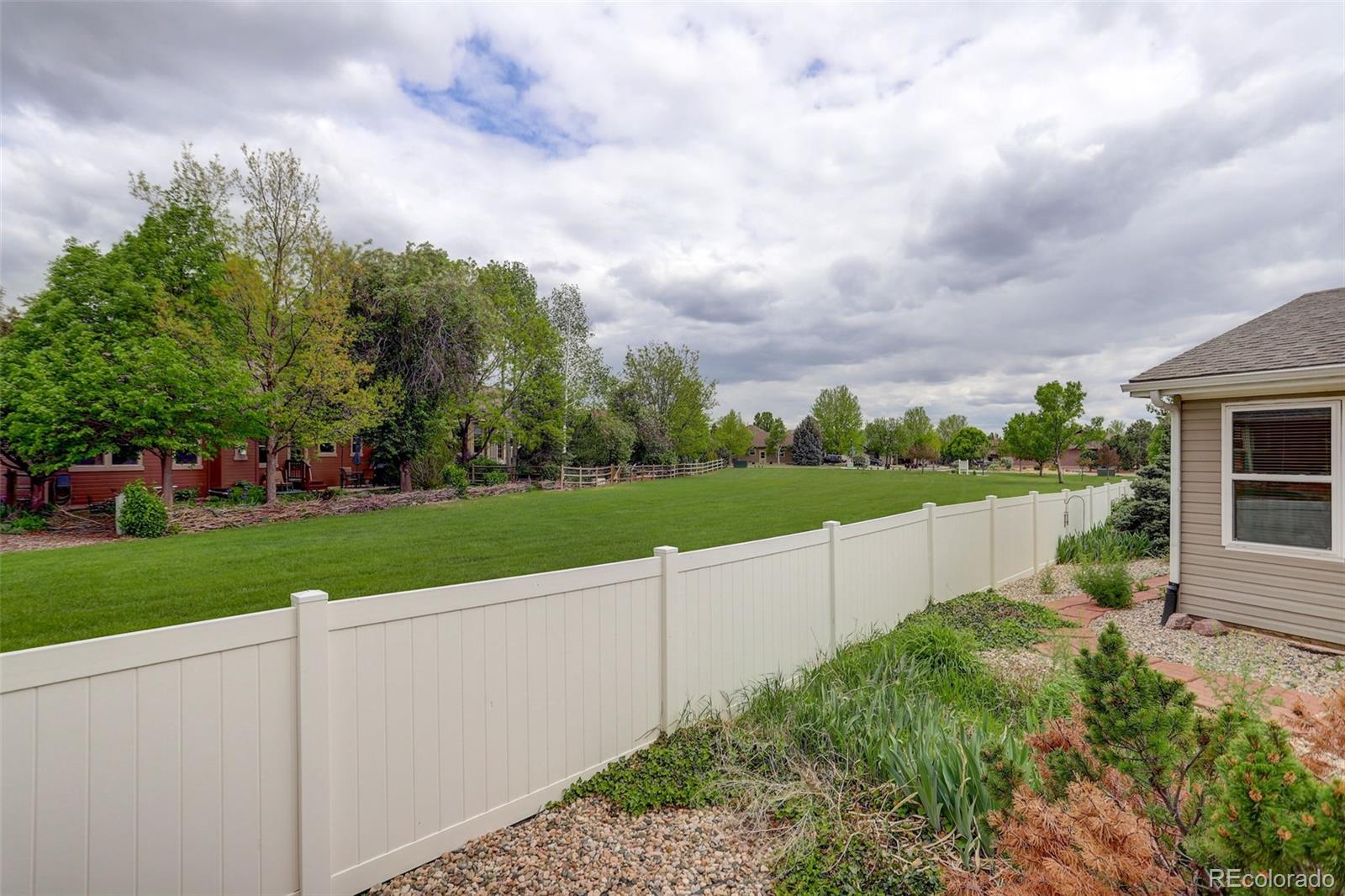 MLS Image #8 for 908  vitala drive,fort collins, Colorado