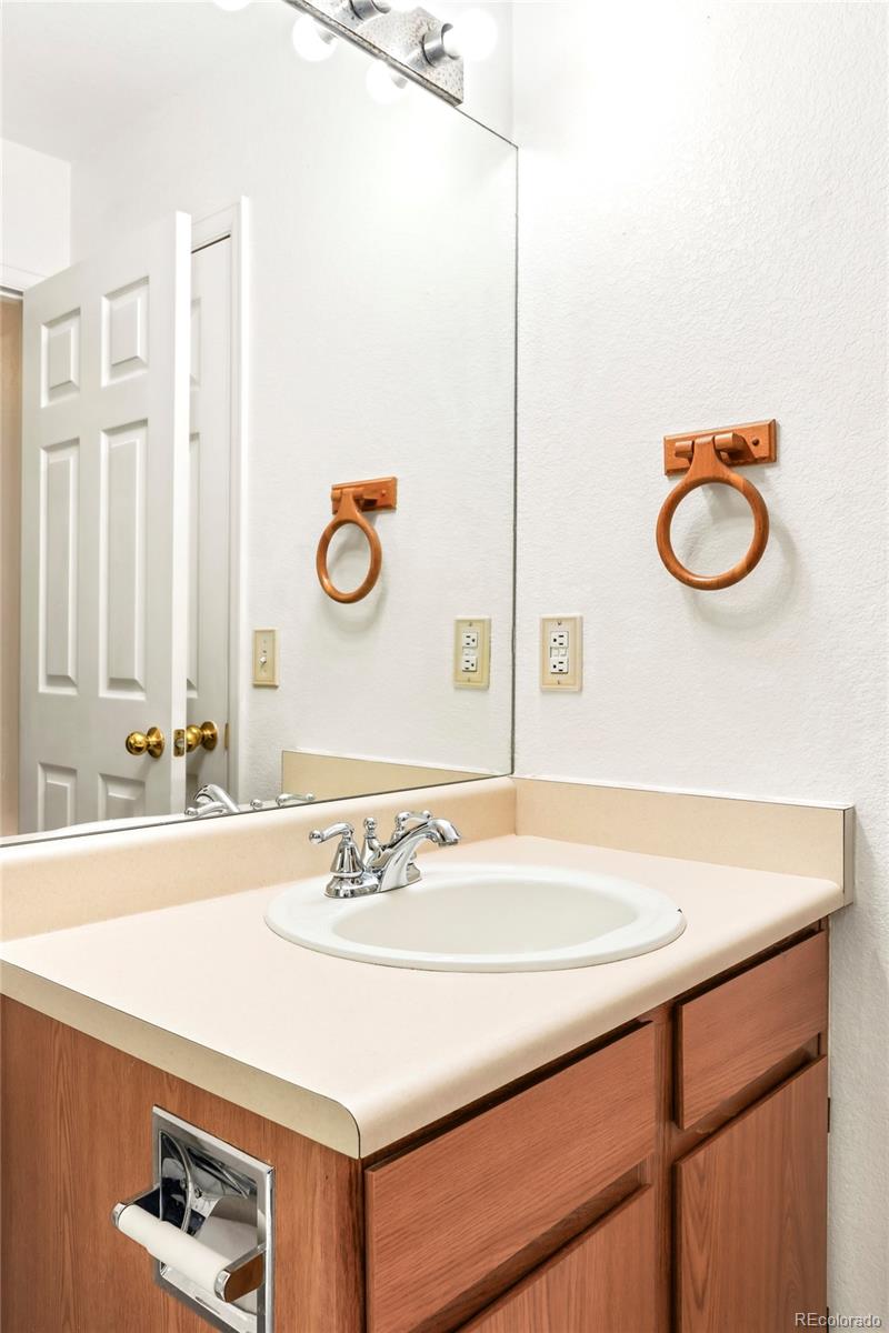 MLS Image #10 for 633 w 114th way ,northglenn, Colorado