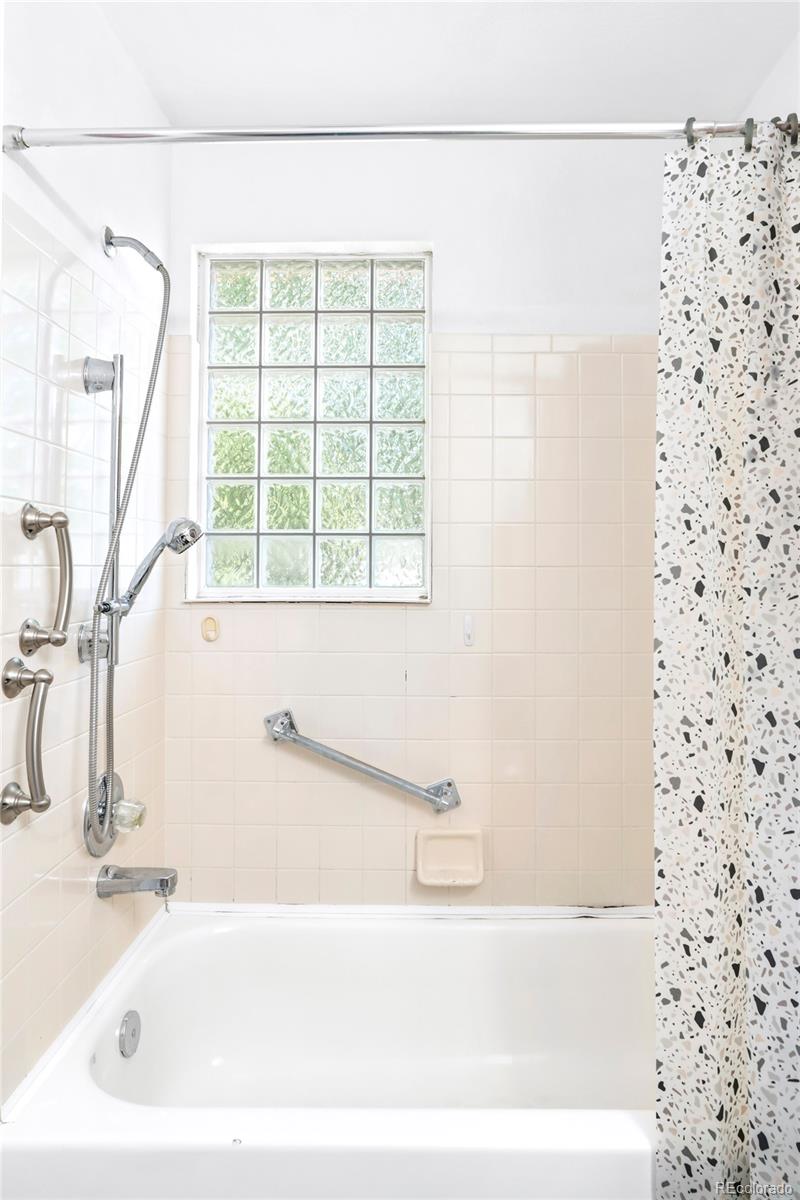 MLS Image #11 for 633 w 114th way ,northglenn, Colorado