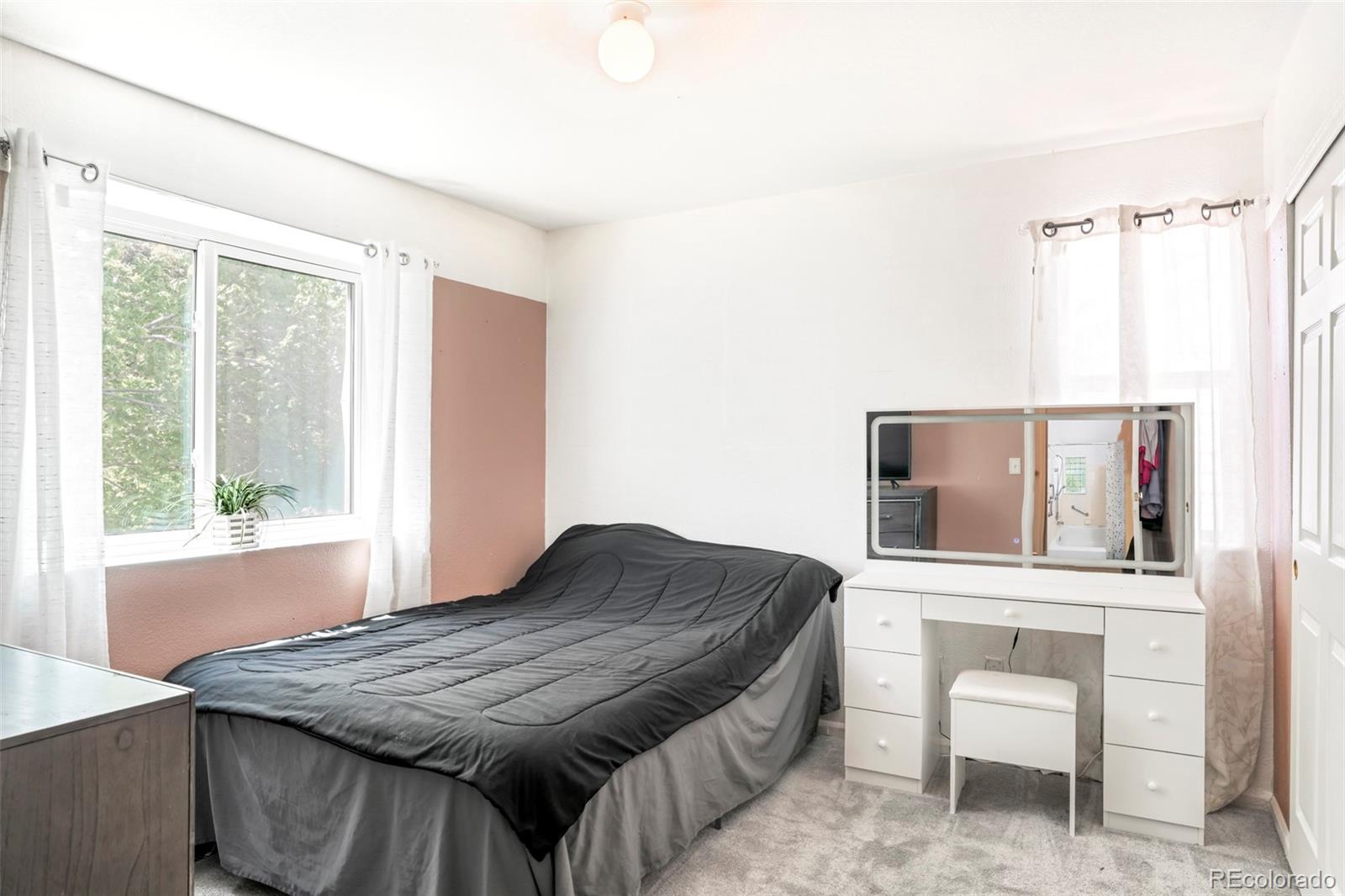 MLS Image #12 for 633 w 114th way ,northglenn, Colorado