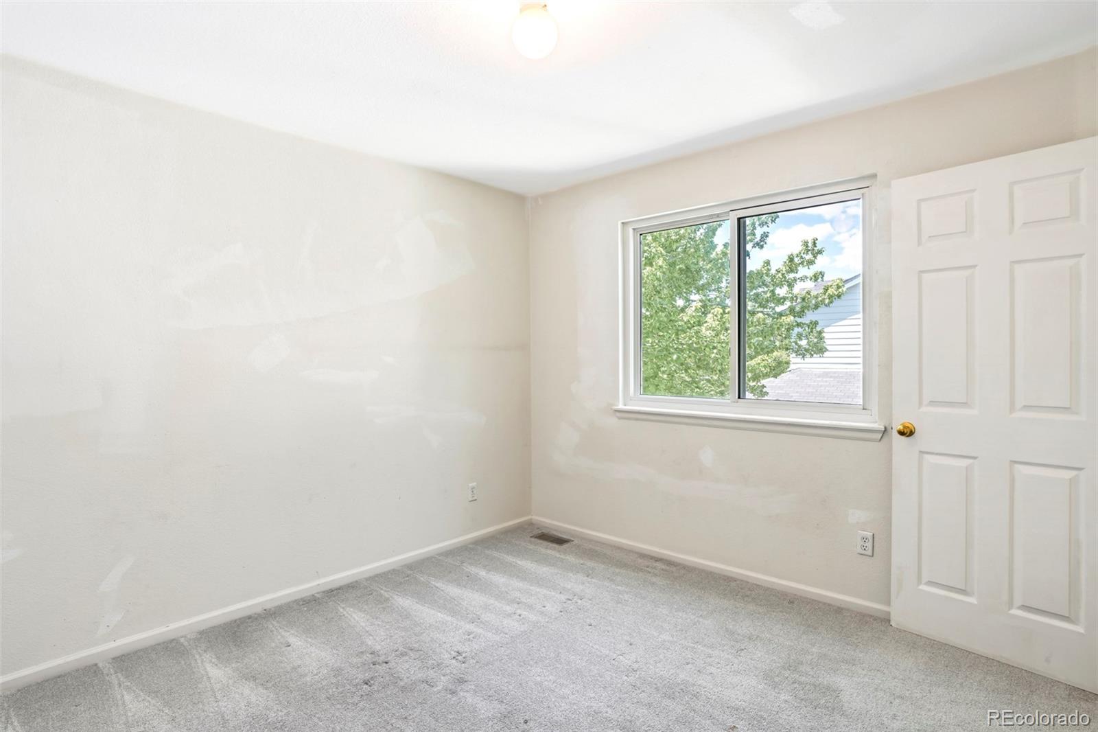 MLS Image #13 for 633 w 114th way ,northglenn, Colorado