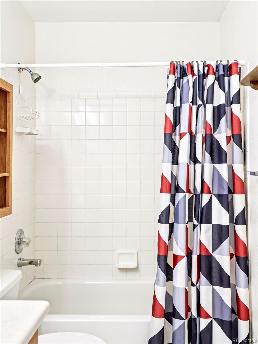 MLS Image #15 for 633 w 114th way ,northglenn, Colorado