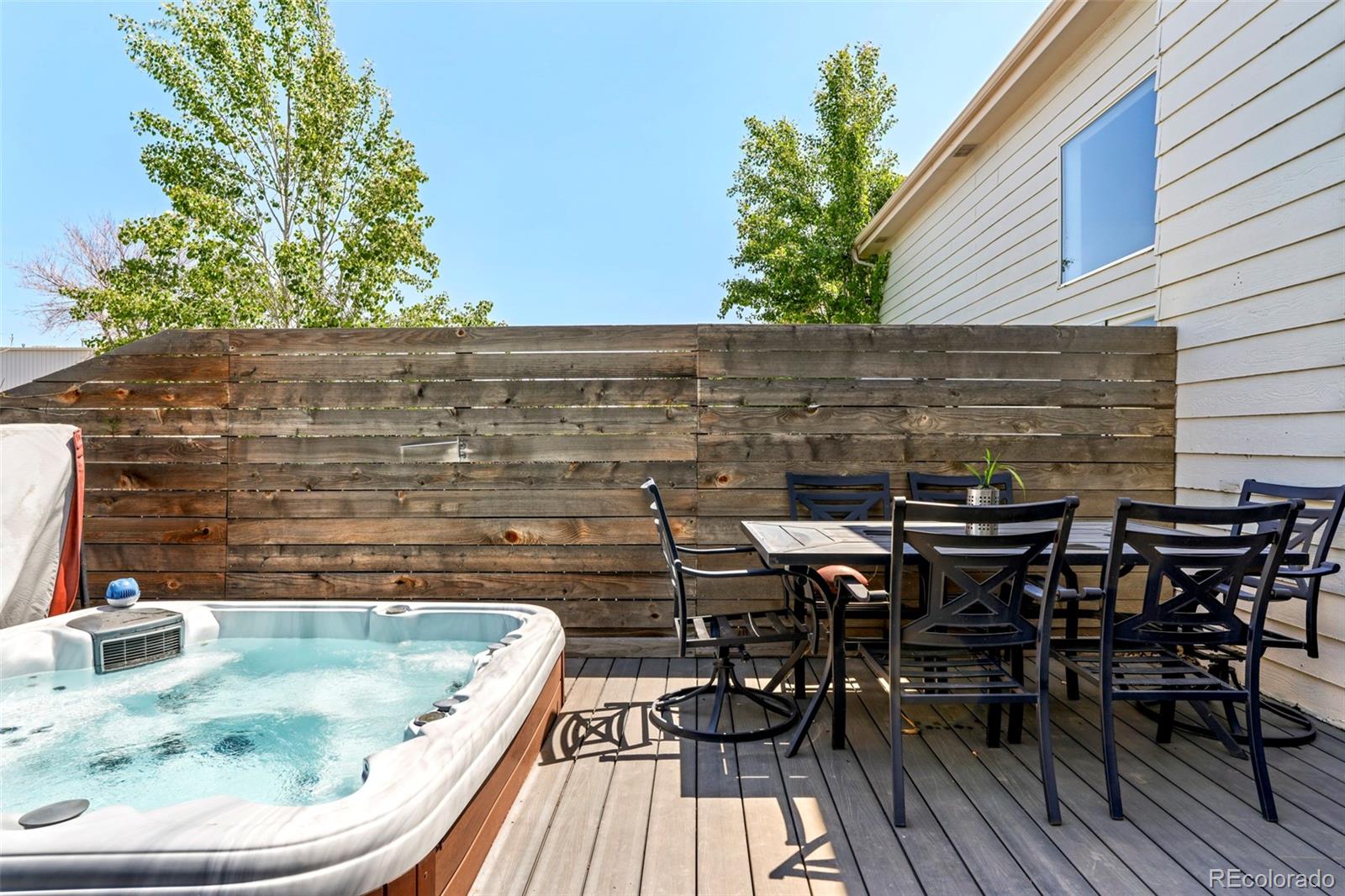 MLS Image #16 for 633 w 114th way ,northglenn, Colorado