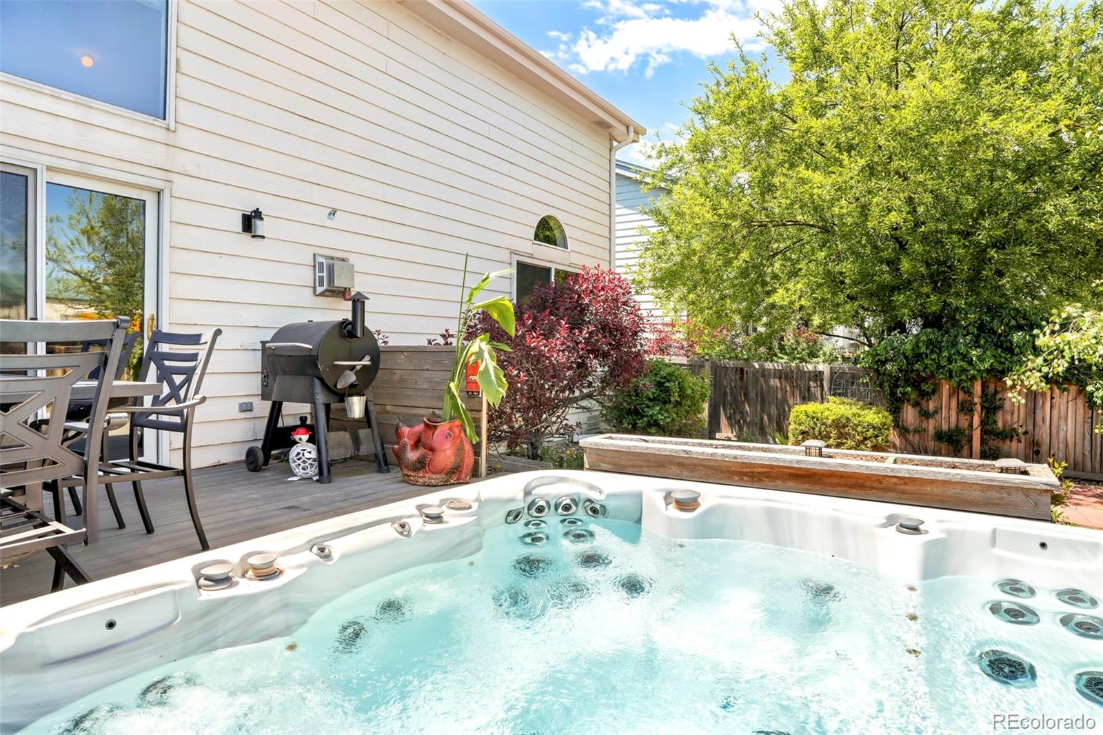 MLS Image #17 for 633 w 114th way ,northglenn, Colorado