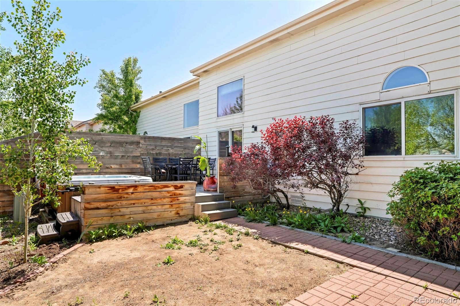 MLS Image #18 for 633 w 114th way ,northglenn, Colorado