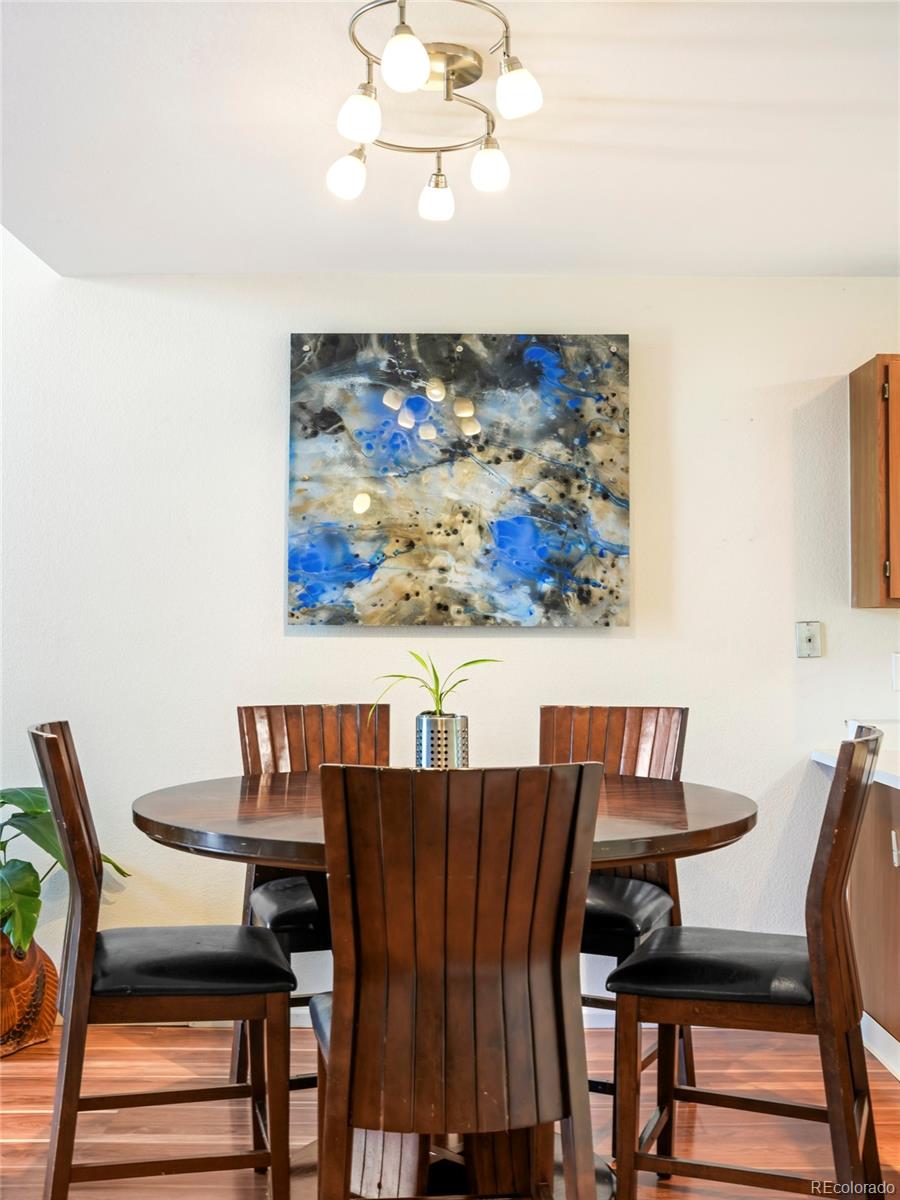 MLS Image #5 for 633 w 114th way ,northglenn, Colorado