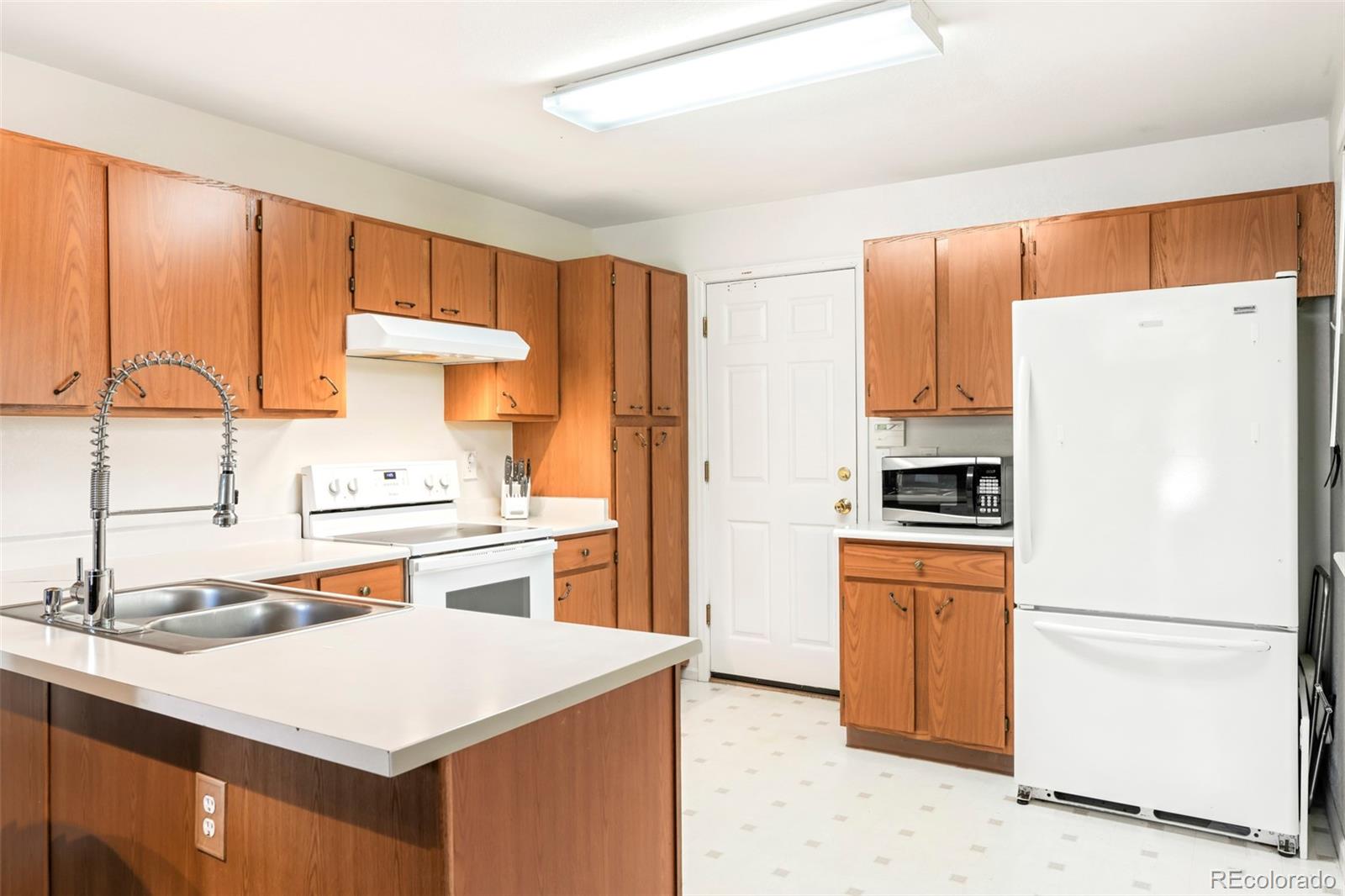 MLS Image #6 for 633 w 114th way ,northglenn, Colorado