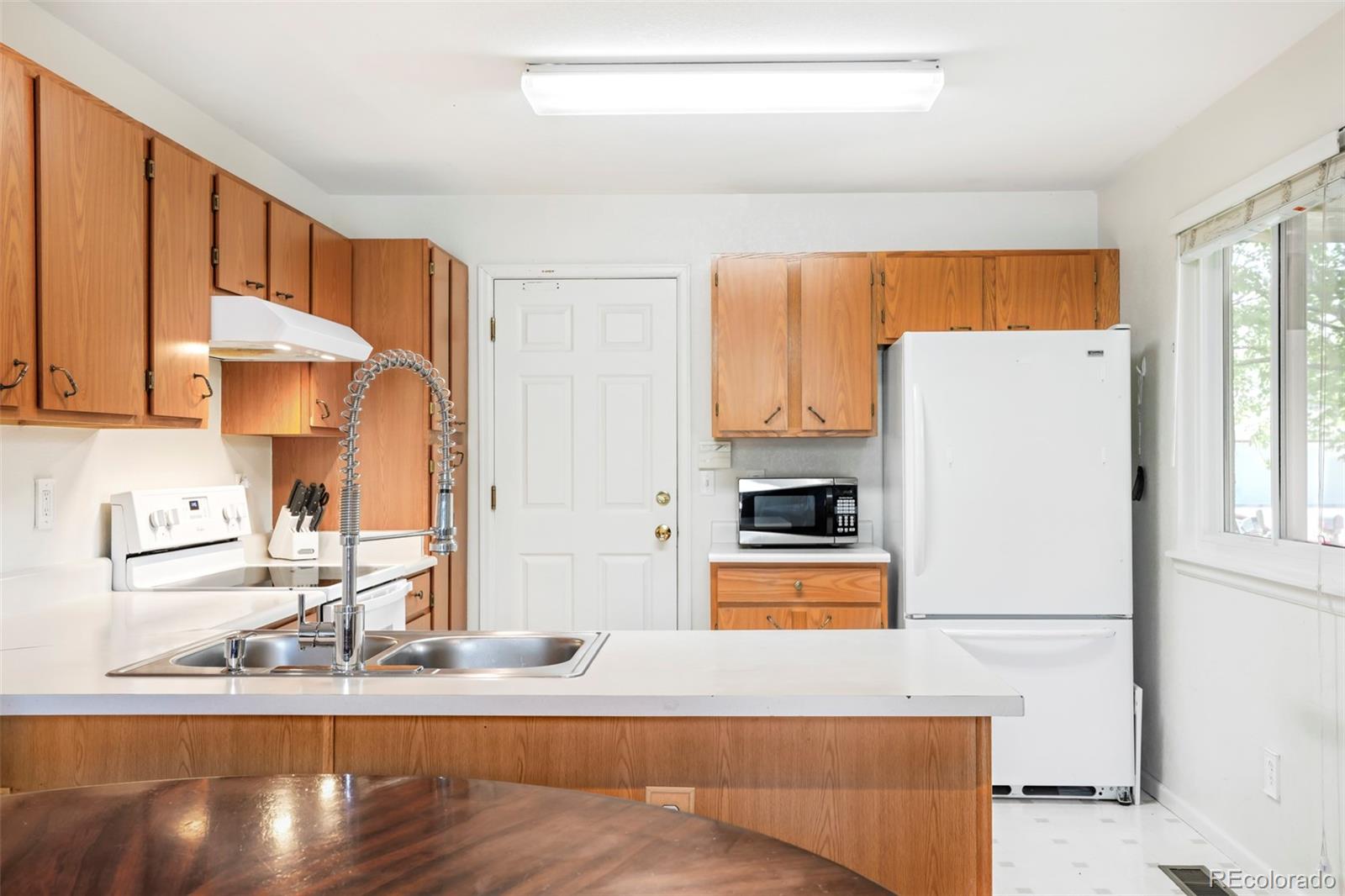 MLS Image #7 for 633 w 114th way ,northglenn, Colorado