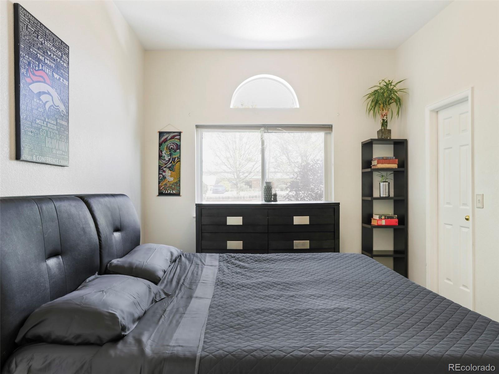 MLS Image #8 for 633 w 114th way ,northglenn, Colorado