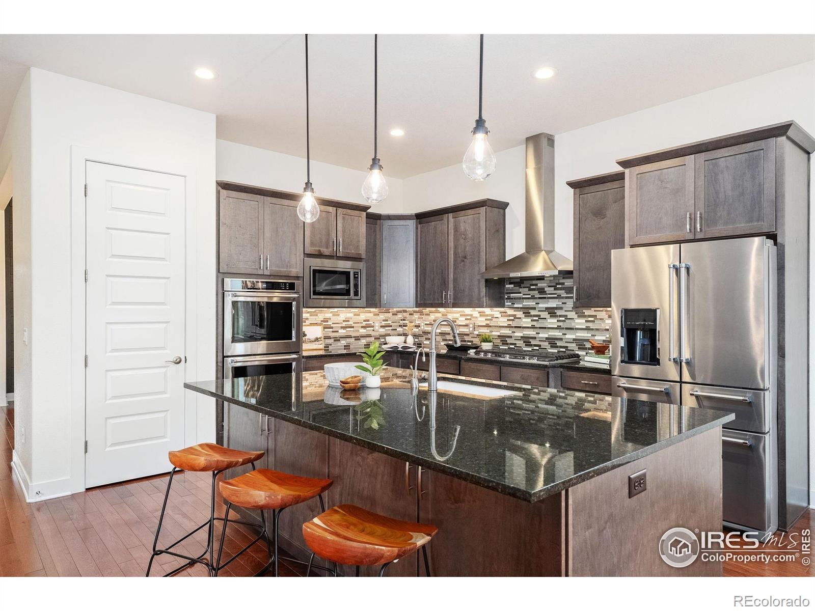 MLS Image #10 for 2615  eagle roost place,fort collins, Colorado