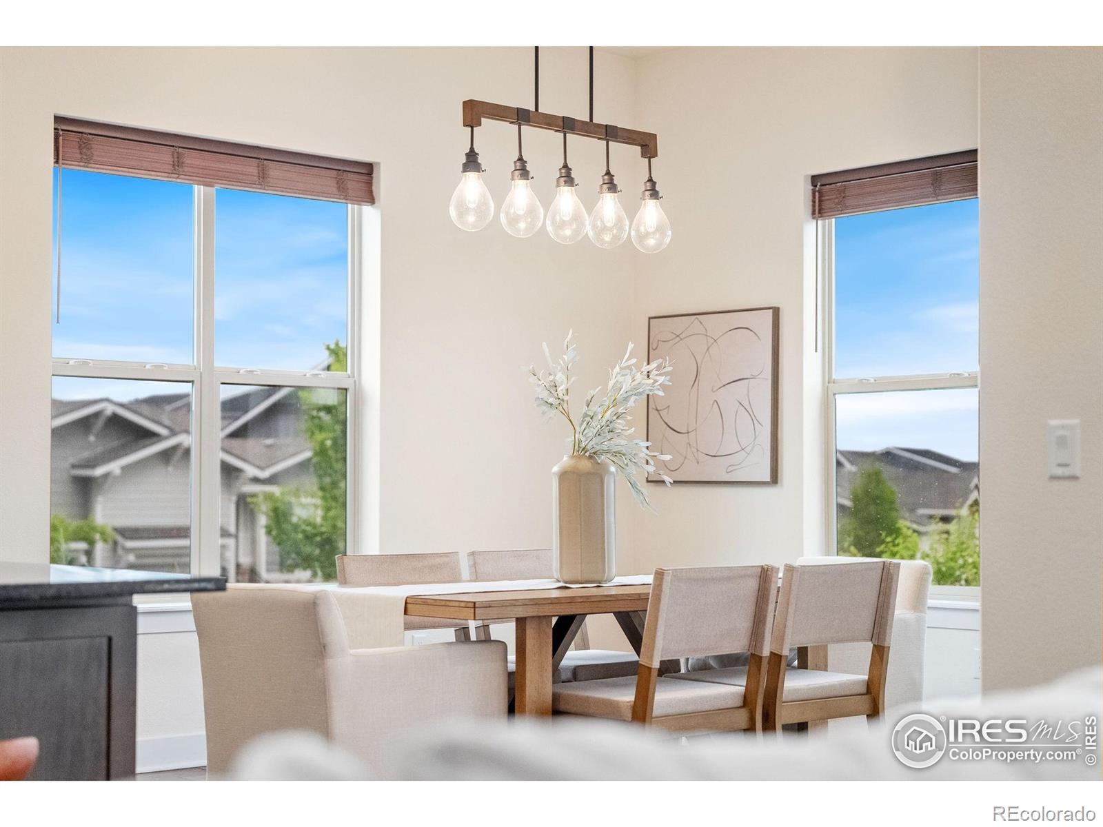 MLS Image #11 for 2615  eagle roost place,fort collins, Colorado