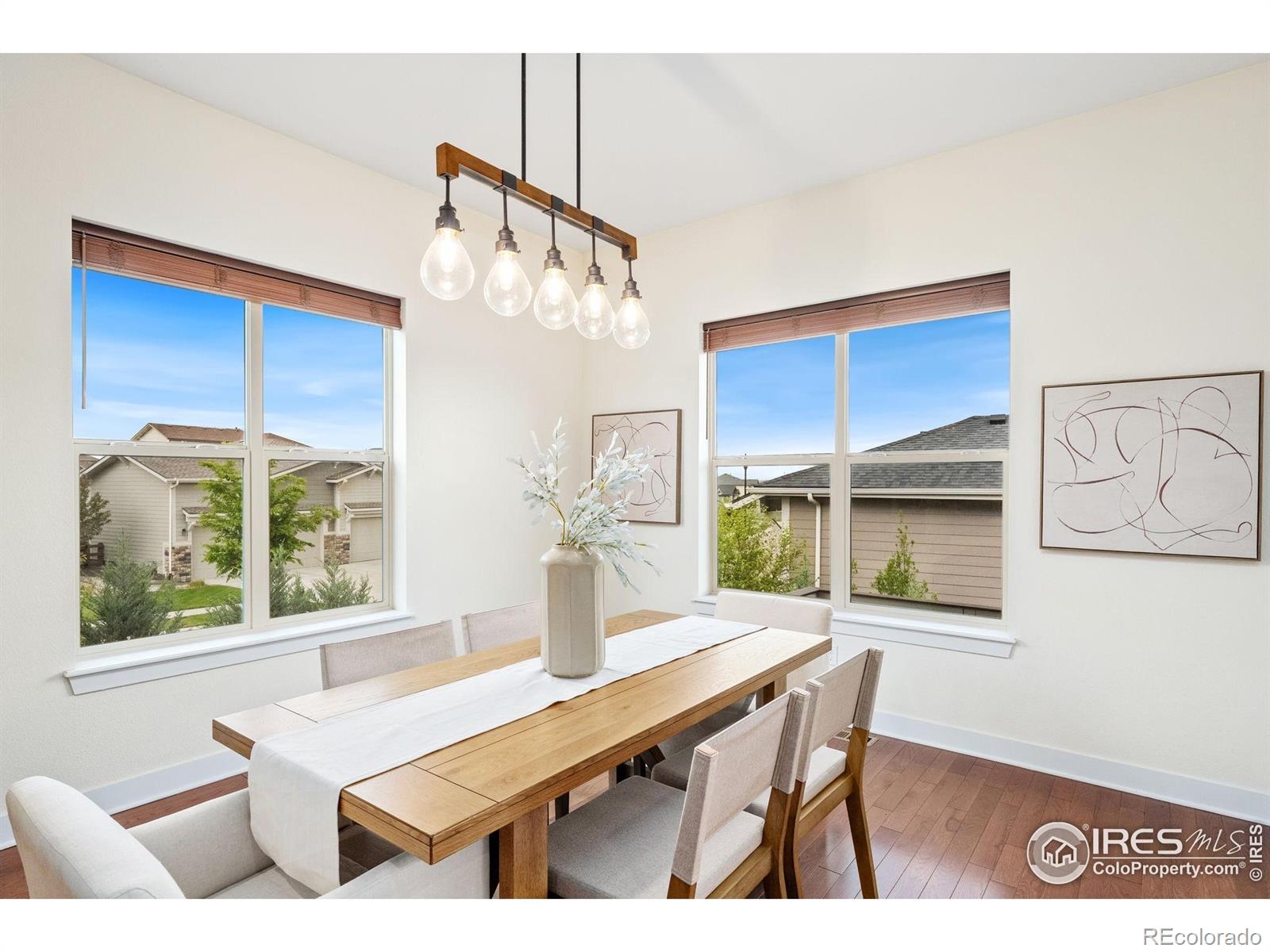 MLS Image #12 for 2615  eagle roost place,fort collins, Colorado