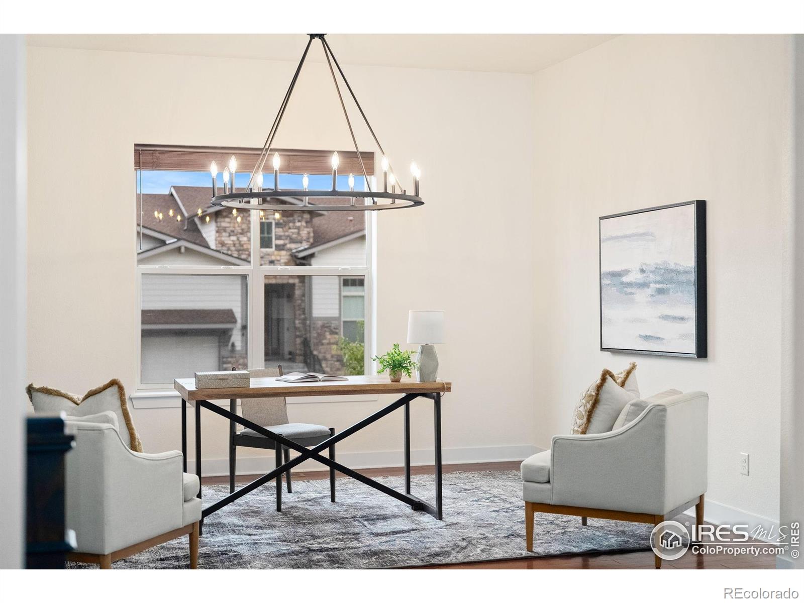 MLS Image #13 for 2615  eagle roost place,fort collins, Colorado
