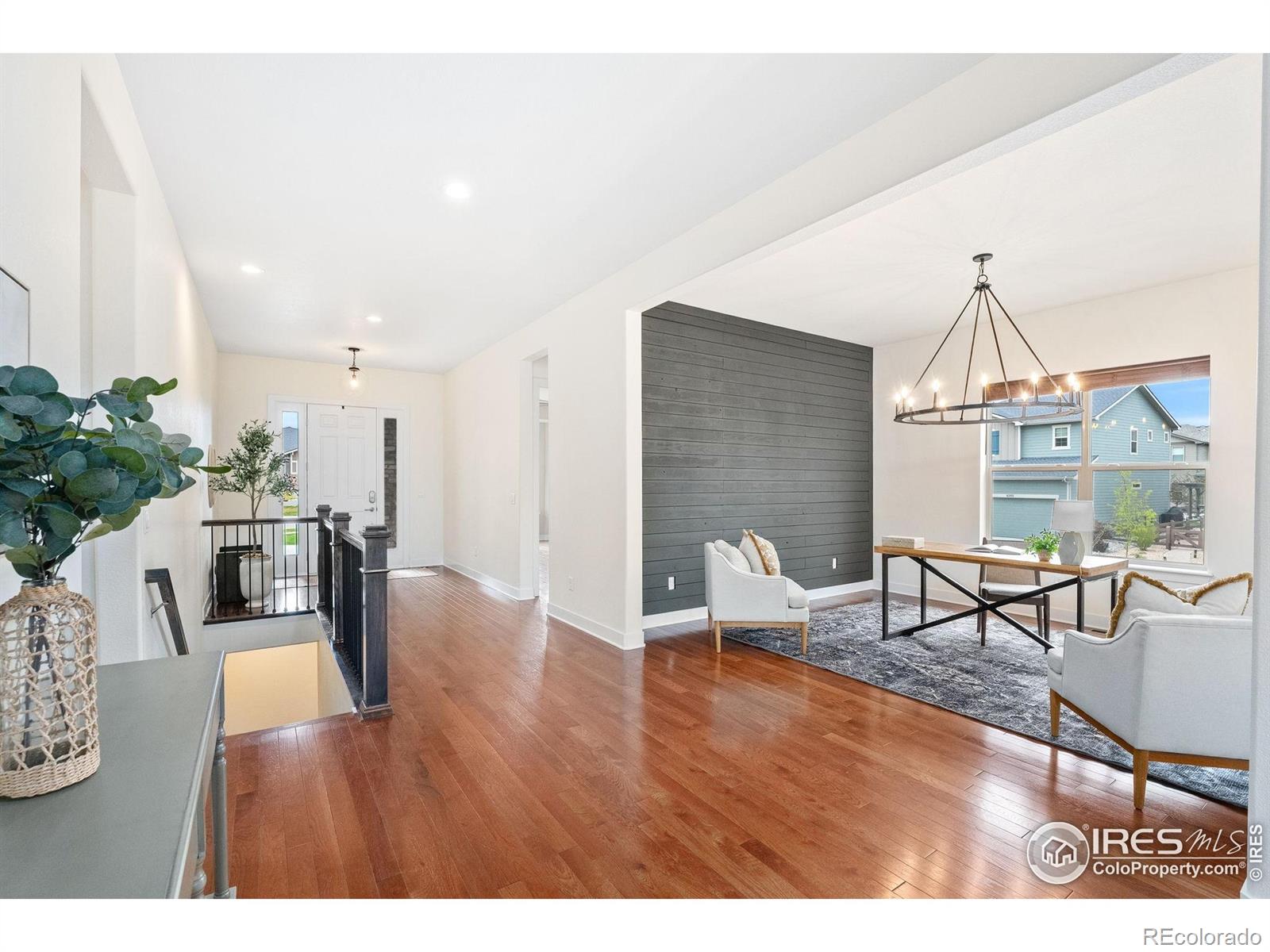 MLS Image #15 for 2615  eagle roost place,fort collins, Colorado