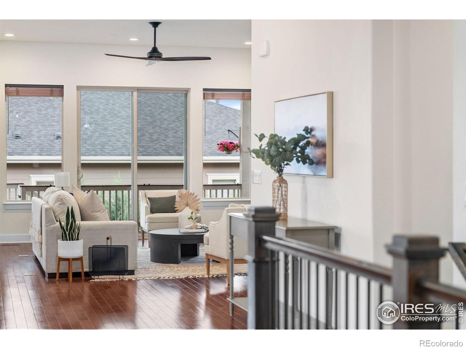 MLS Image #16 for 2615  eagle roost place,fort collins, Colorado