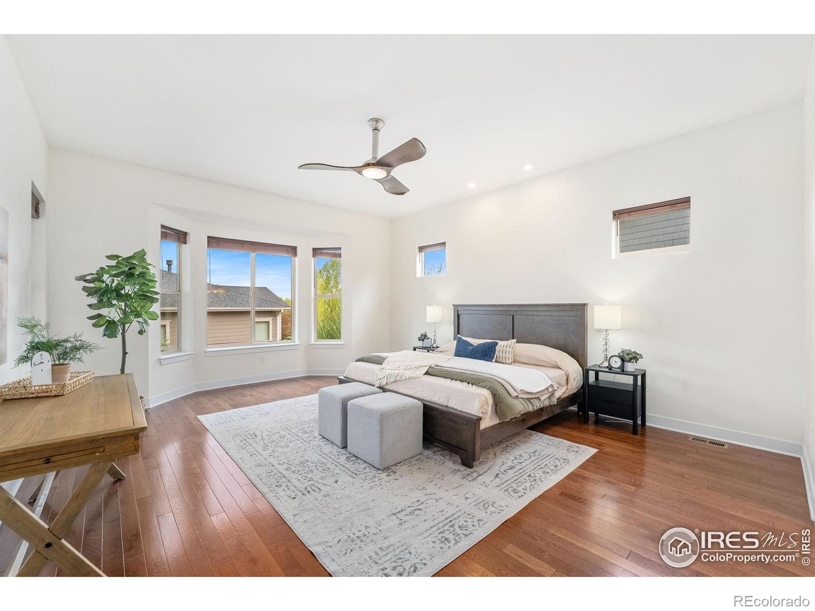 MLS Image #17 for 2615  eagle roost place,fort collins, Colorado