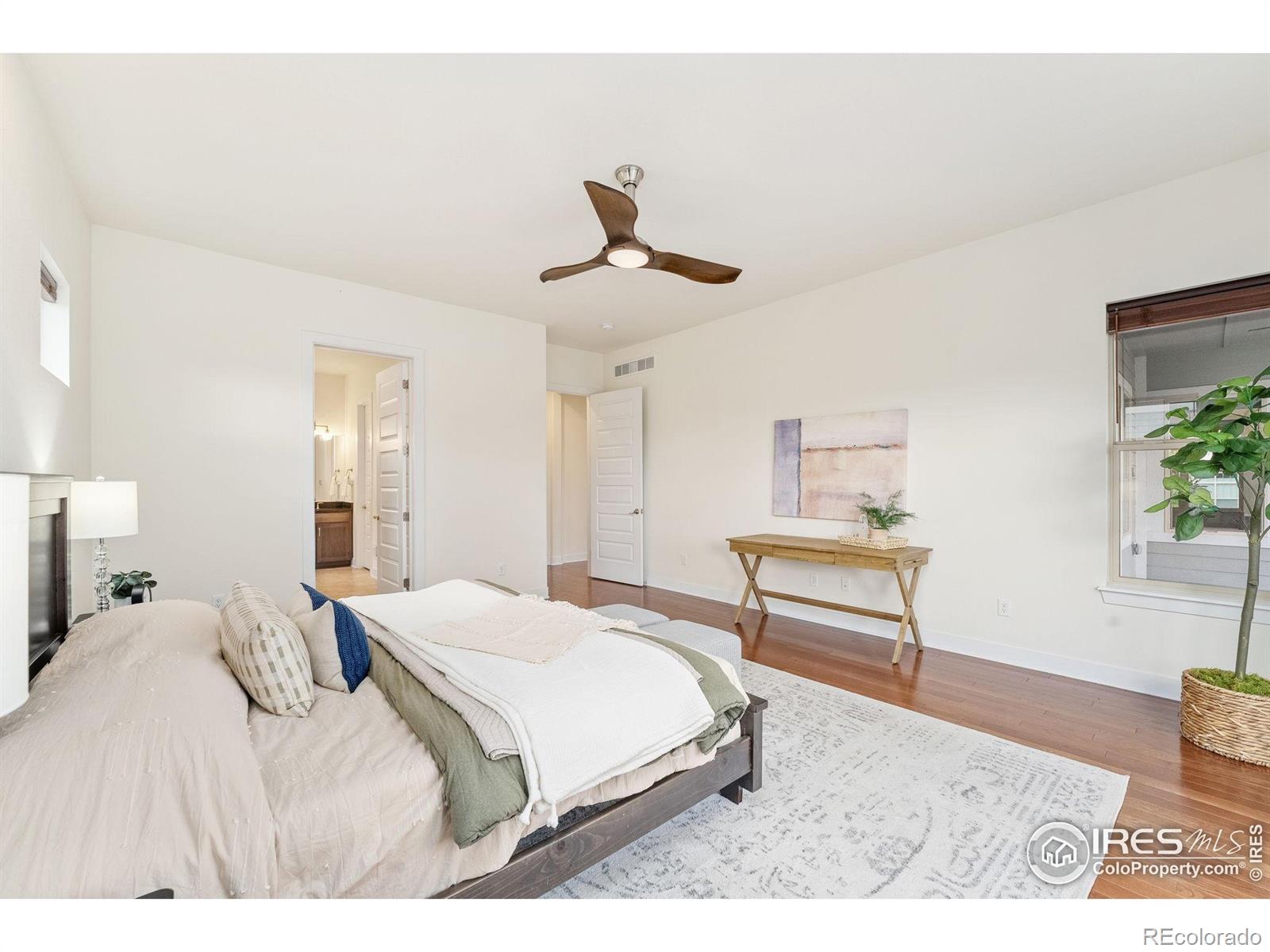 MLS Image #18 for 2615  eagle roost place,fort collins, Colorado