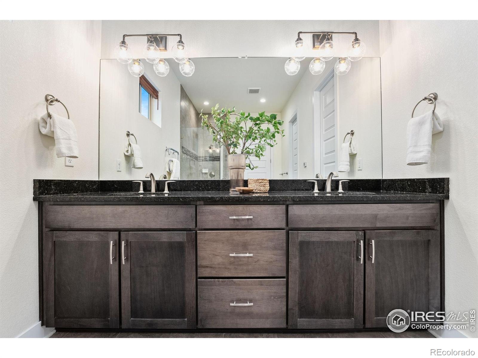 MLS Image #19 for 2615  eagle roost place,fort collins, Colorado
