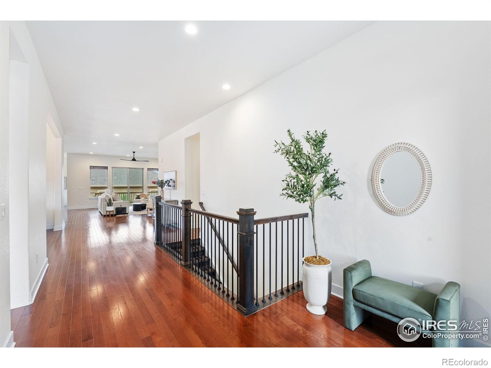 MLS Image #2 for 2615  eagle roost place,fort collins, Colorado