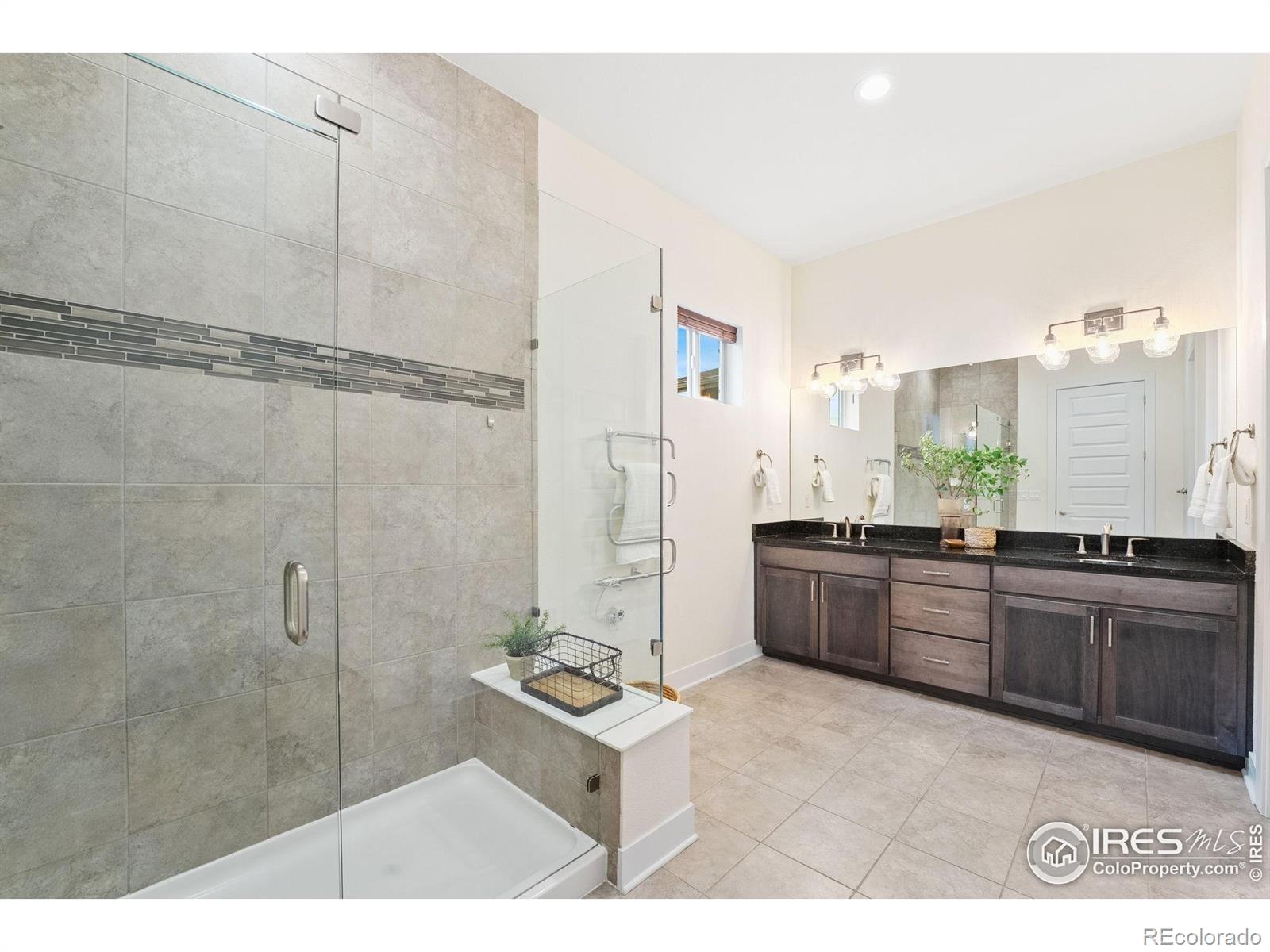 MLS Image #21 for 2615  eagle roost place,fort collins, Colorado
